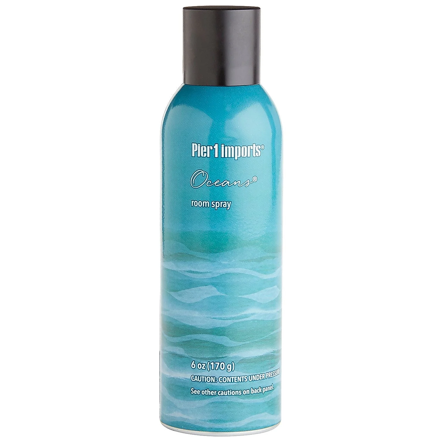 Pier 1 Oceans® Room Spray