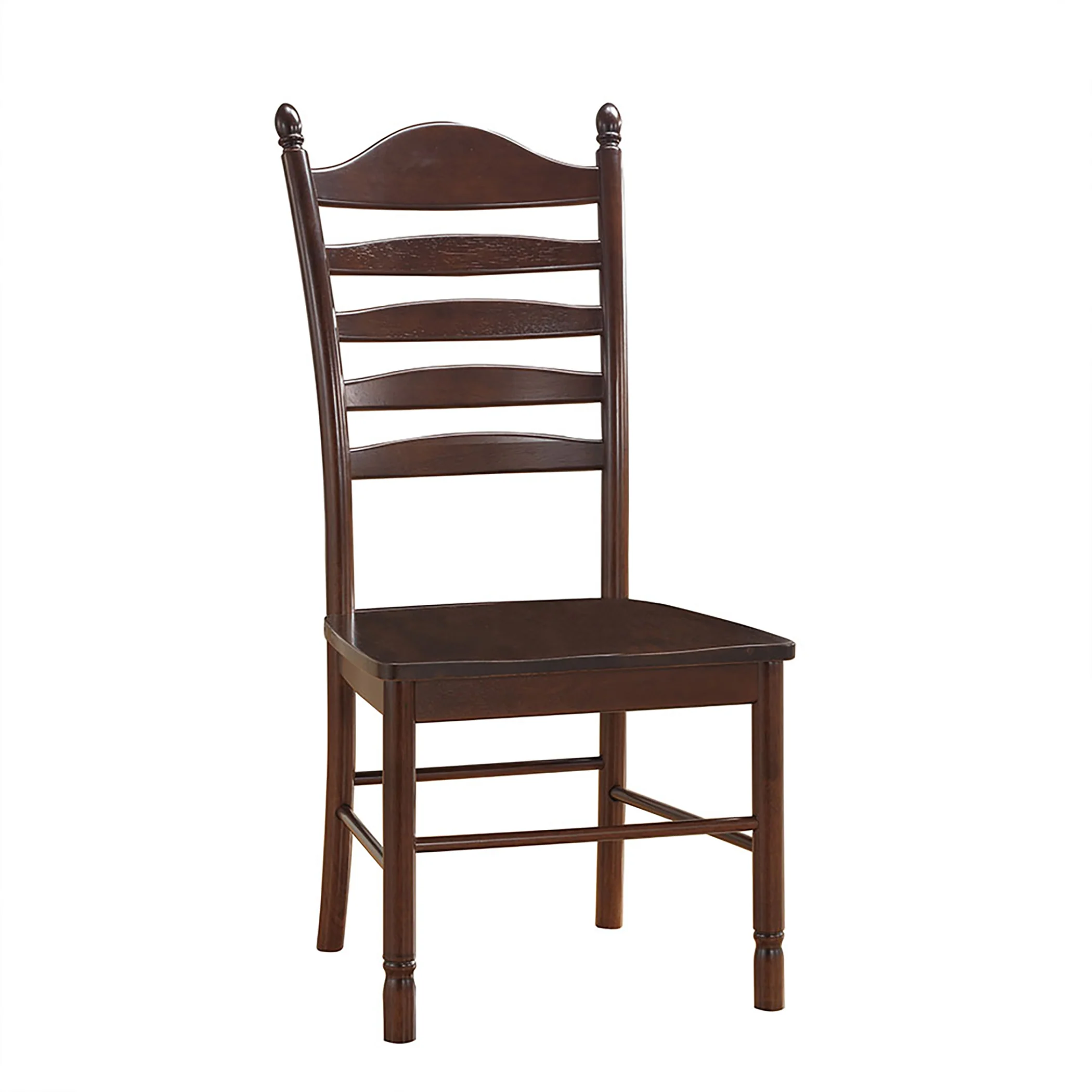 Whitman Dining Chair