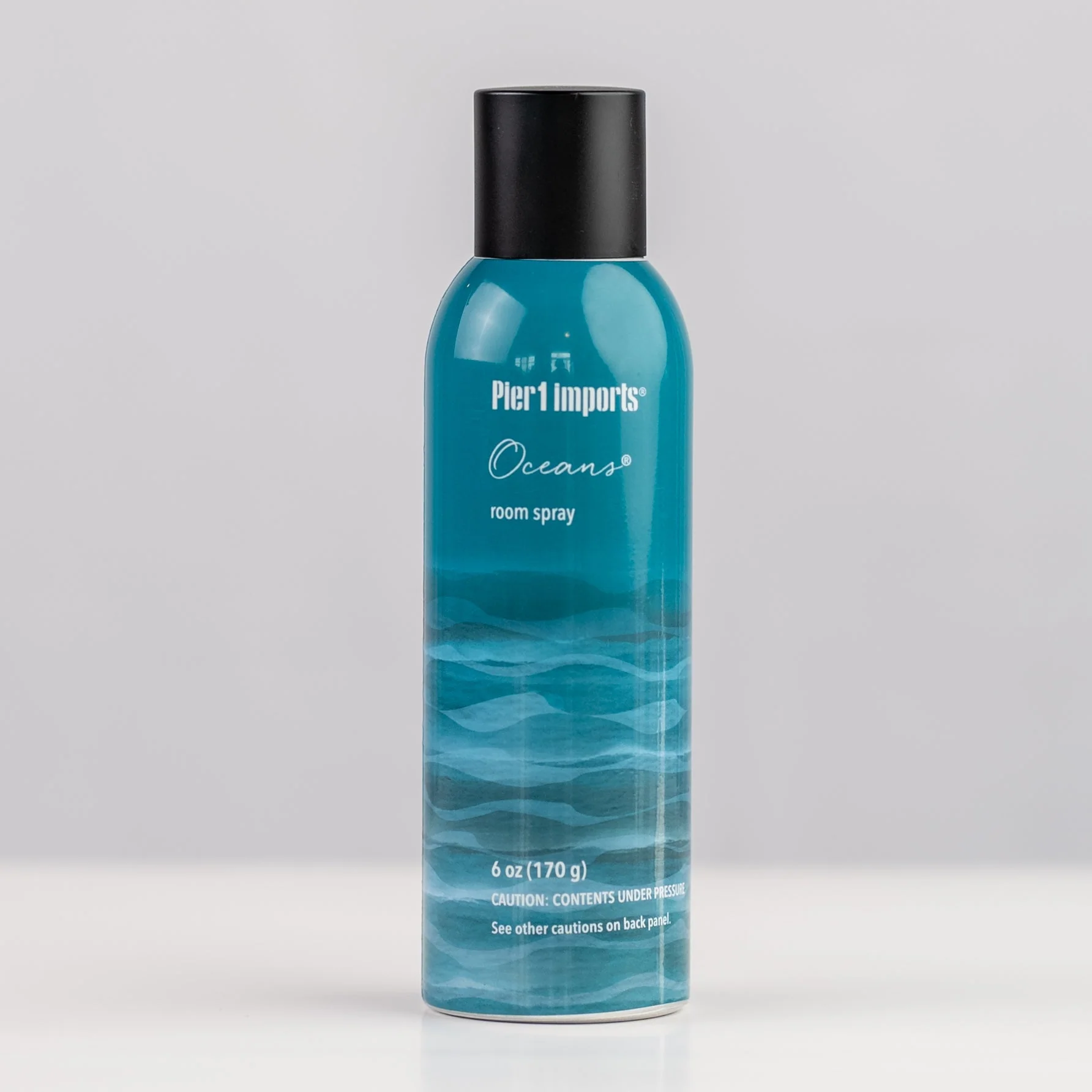 Pier 1 Oceans® Room Spray