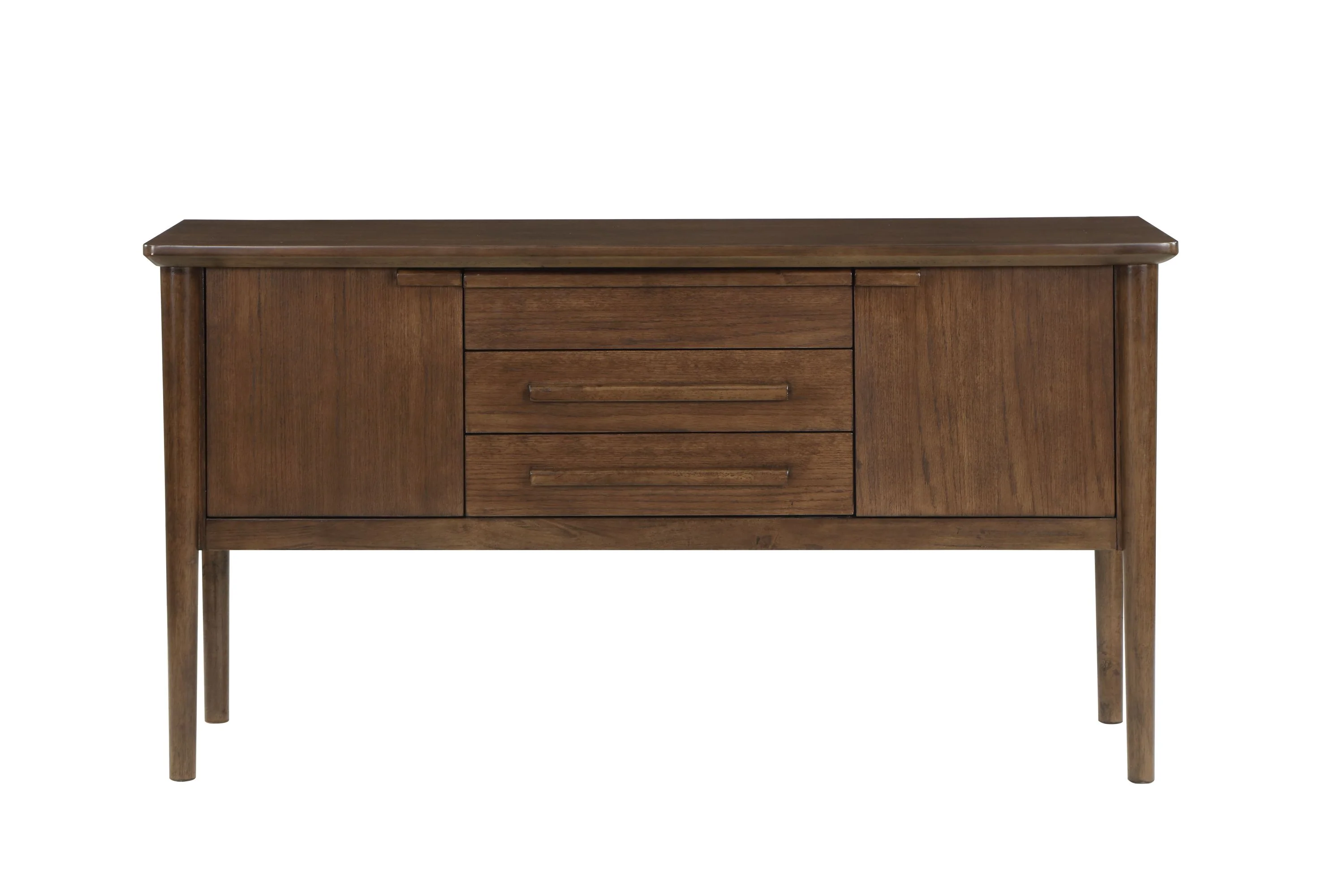 Quinn Serving Table