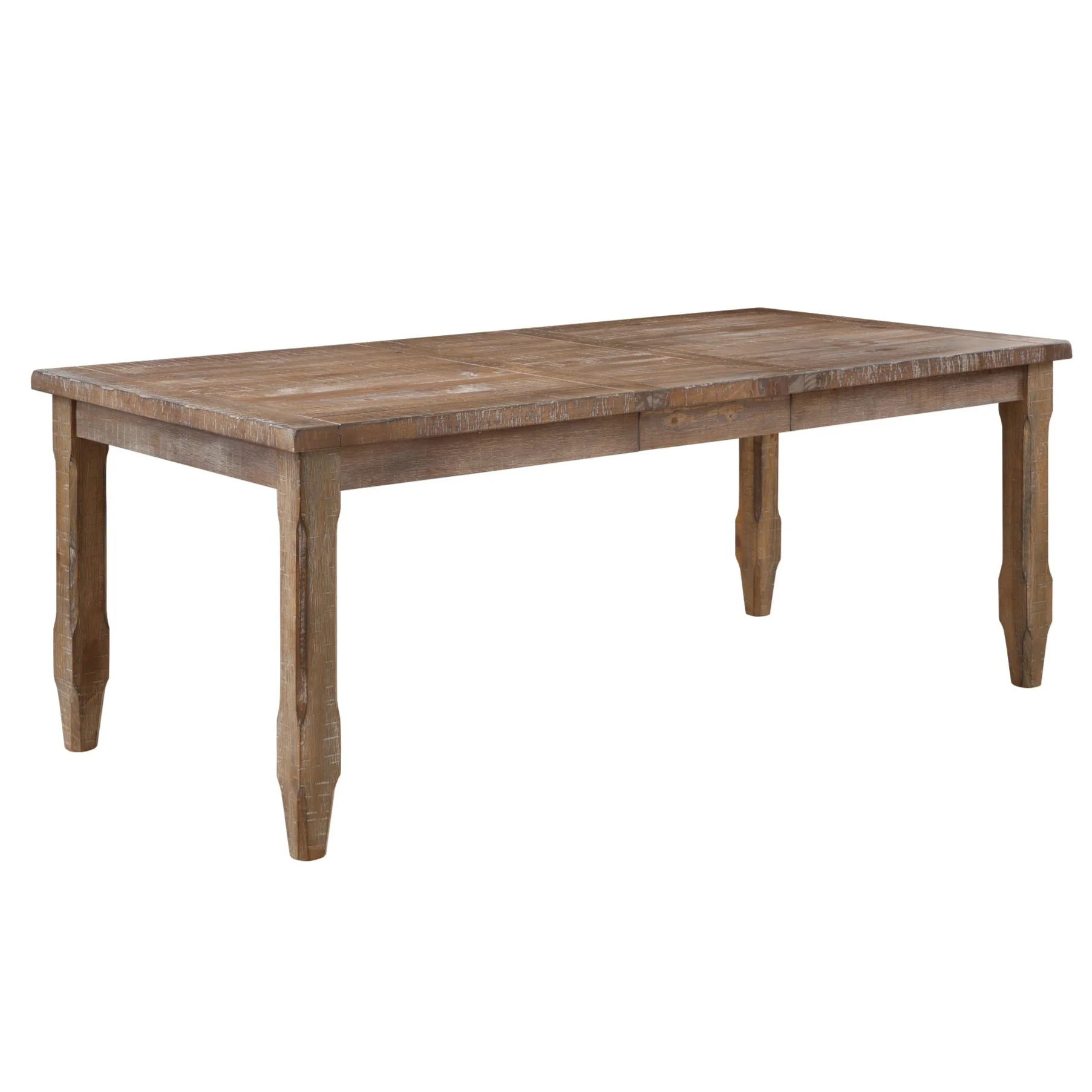 Riverdale Dining Table