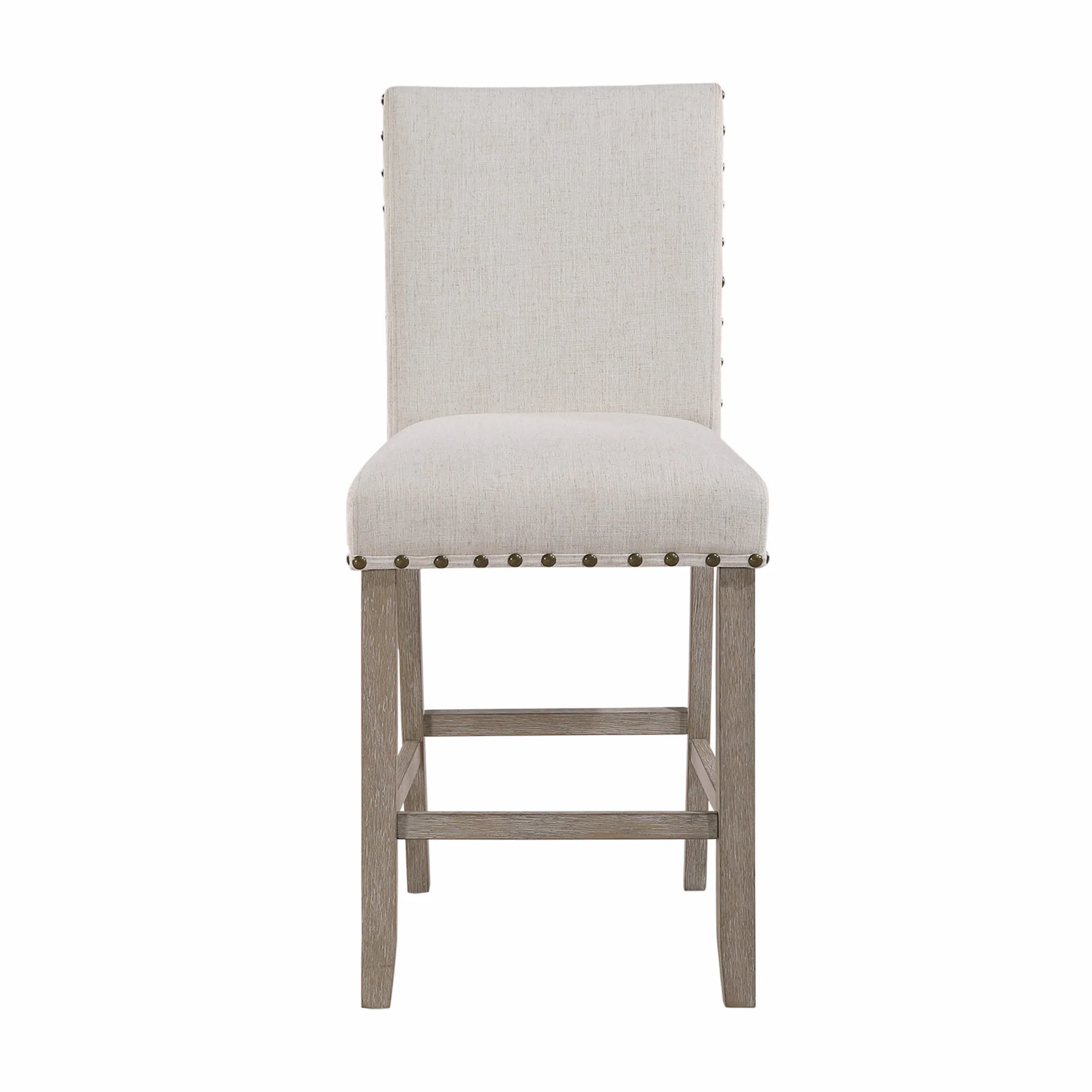 Marian Bar Stools, Set of 2