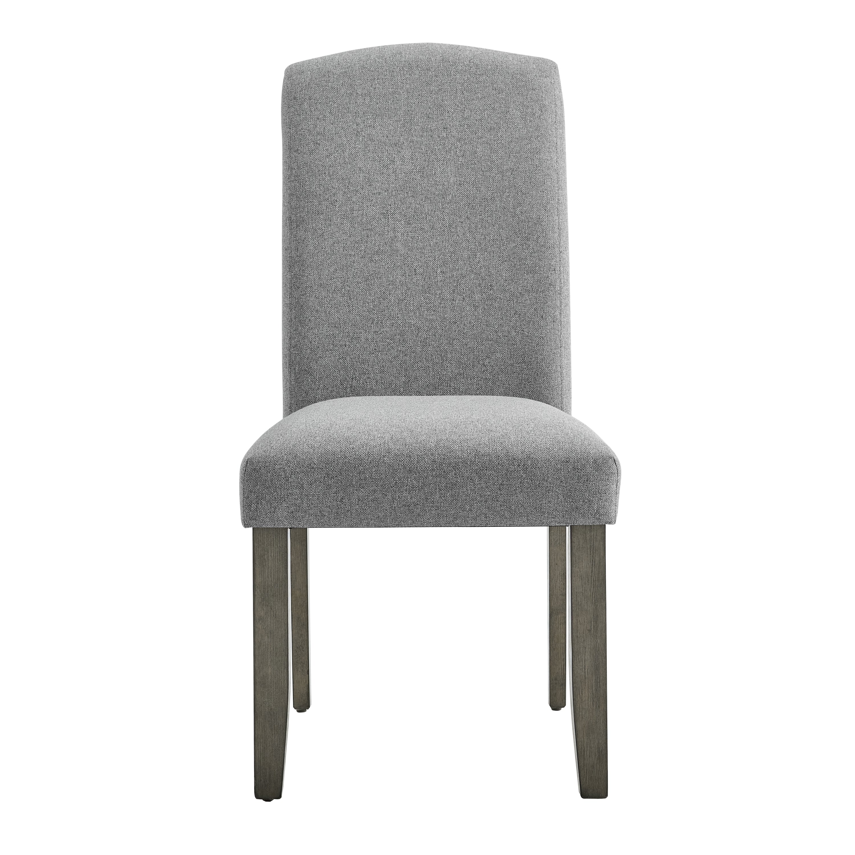 Emily Dining Chair, Set of 2