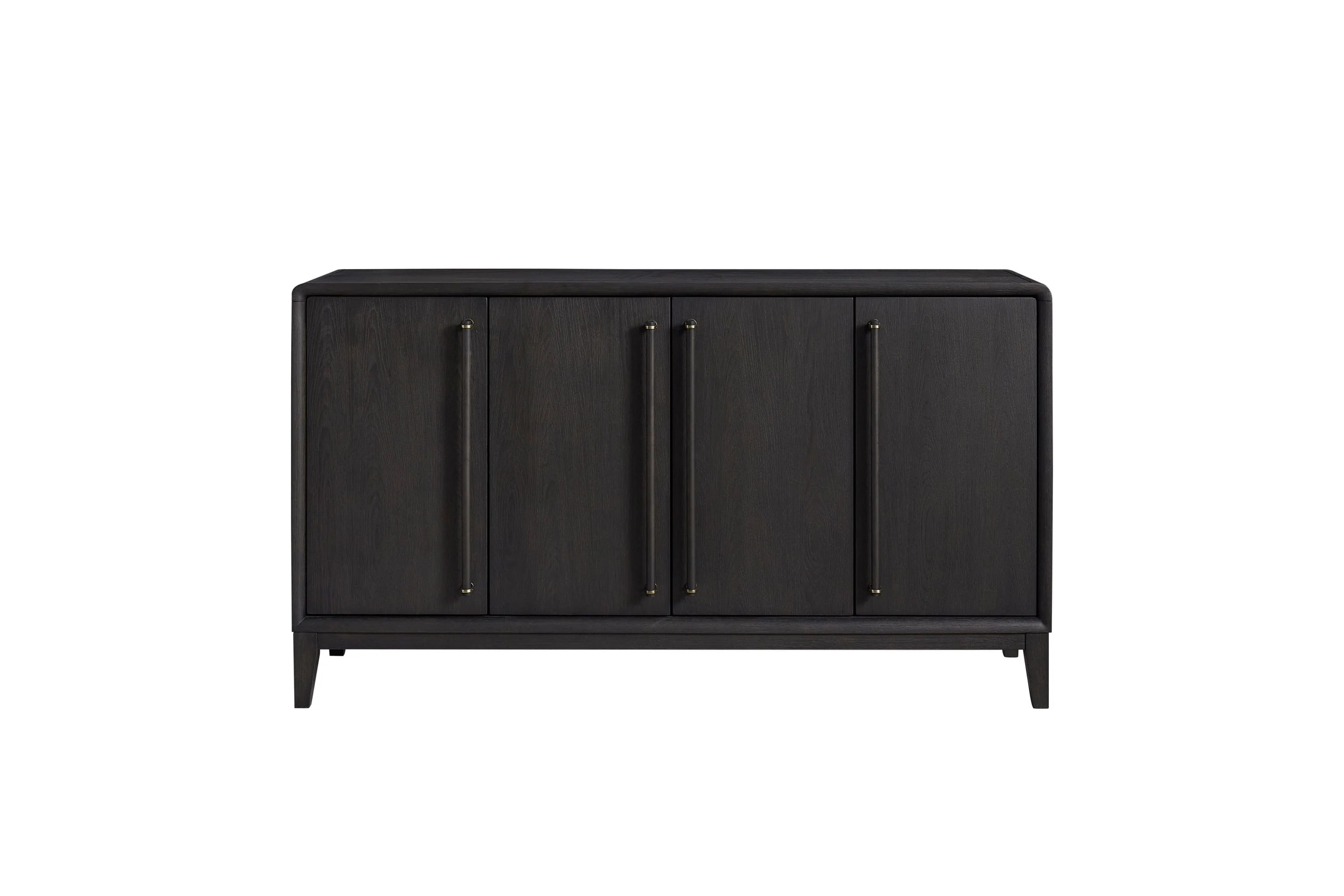 Peppercorn Serving Table