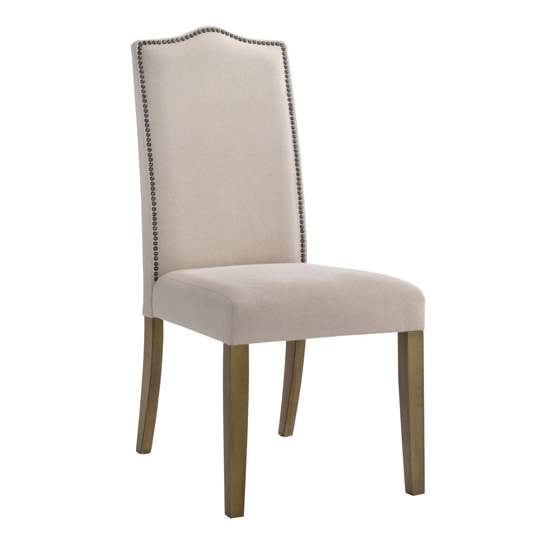 Romero Parson Chair