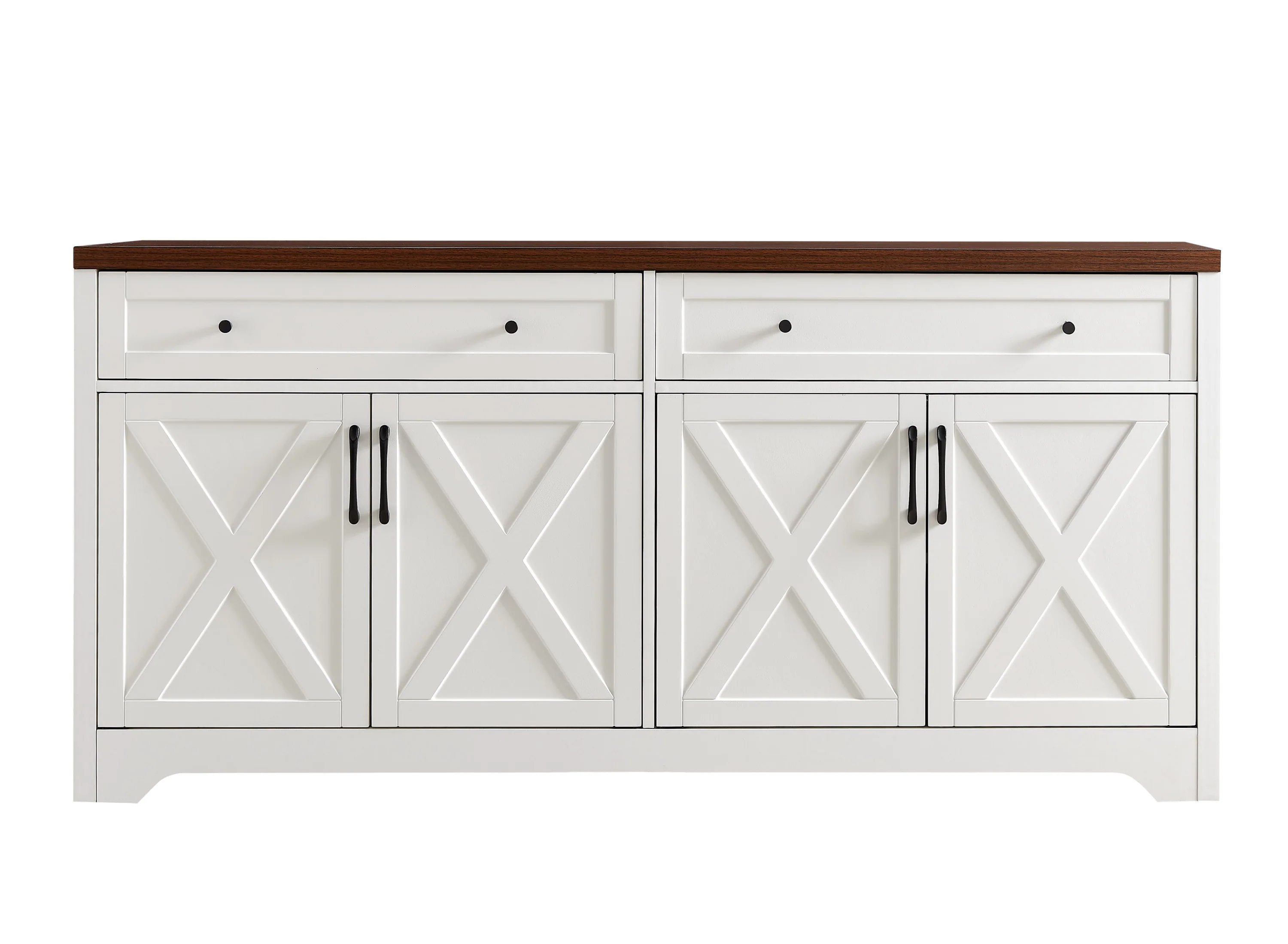 61 Inch TV Stand