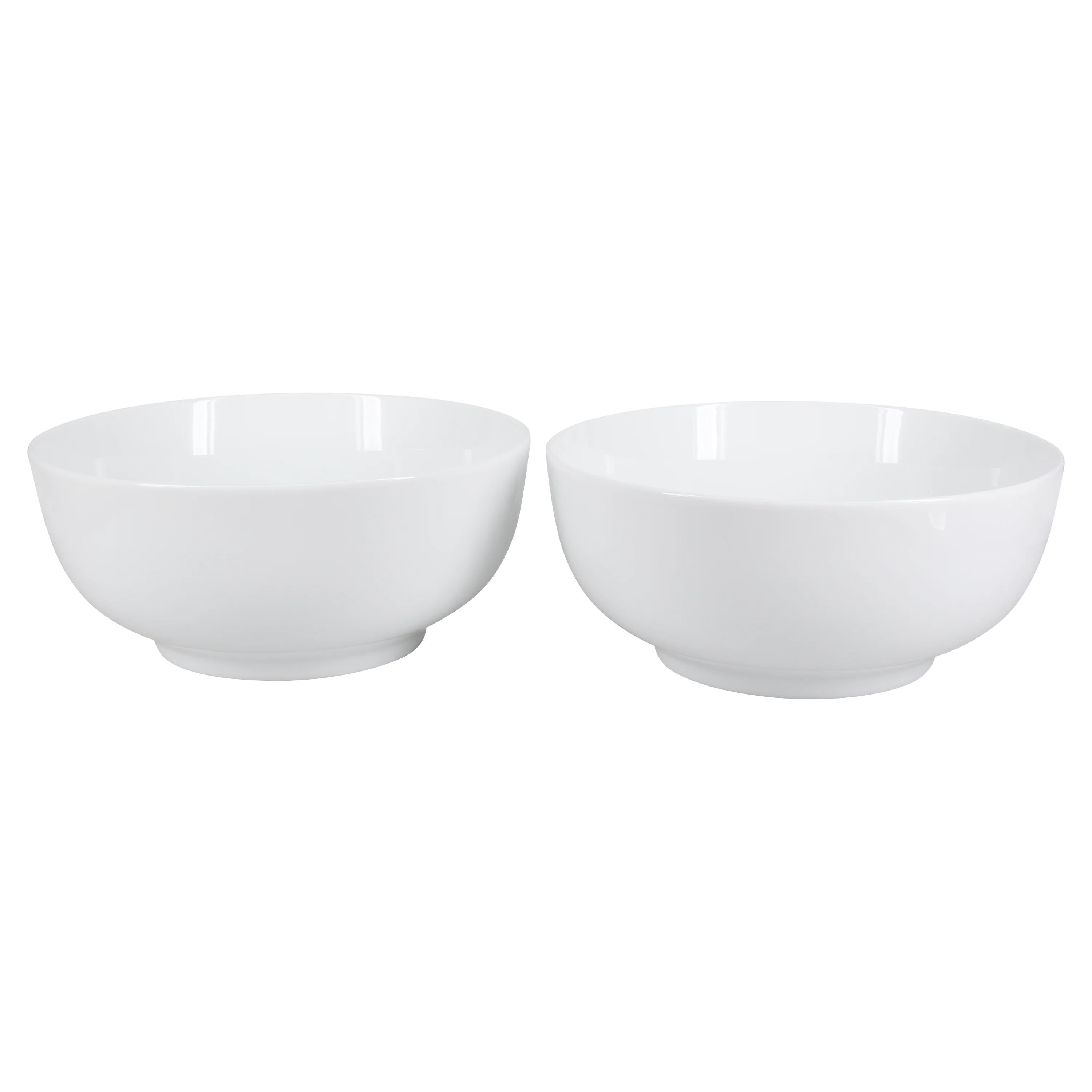 Serving Bowl Set of 2