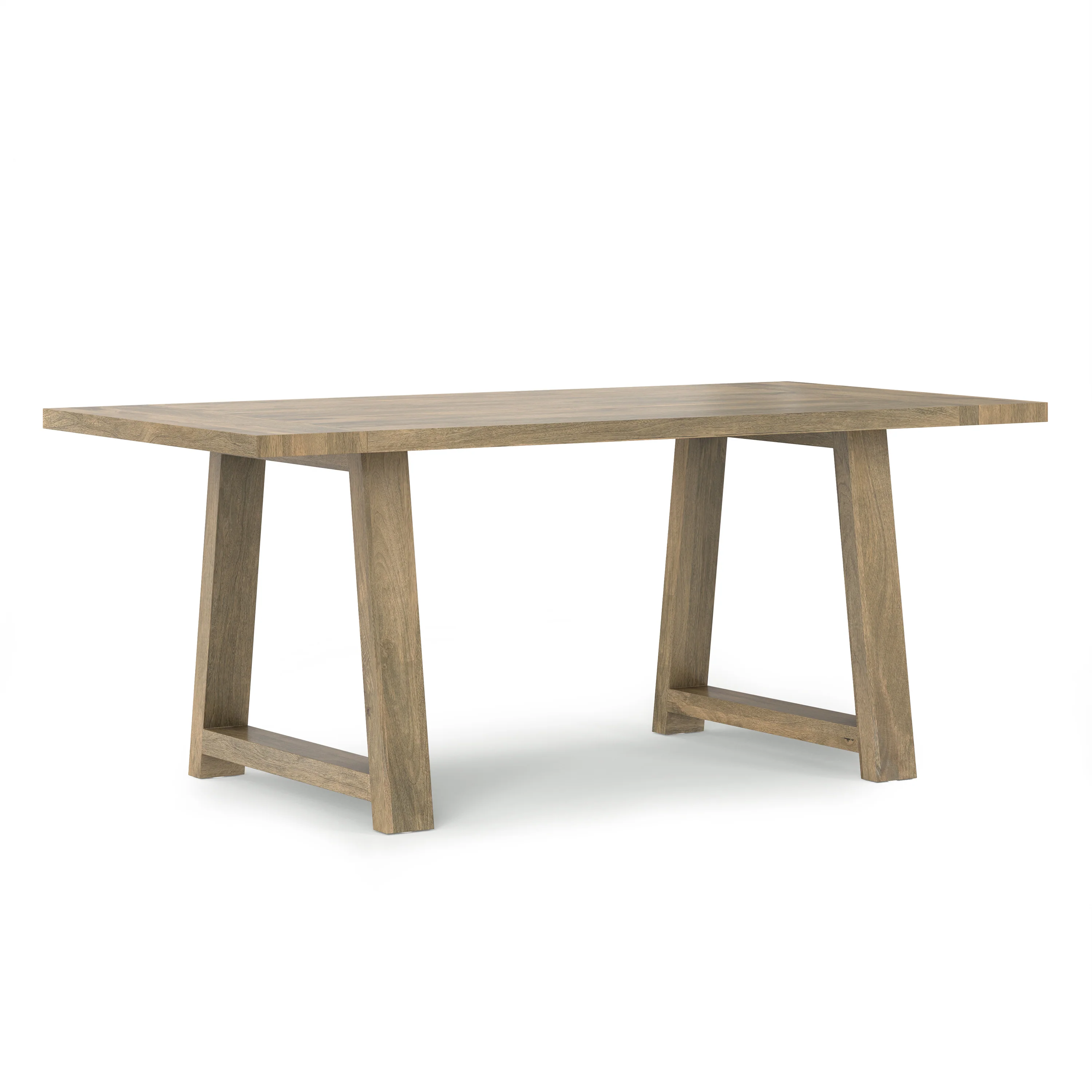 Whitley Dining Table