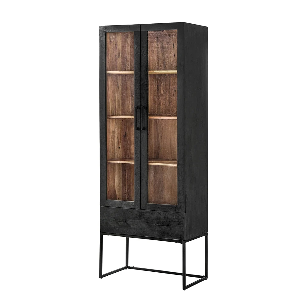 Black Cabinet