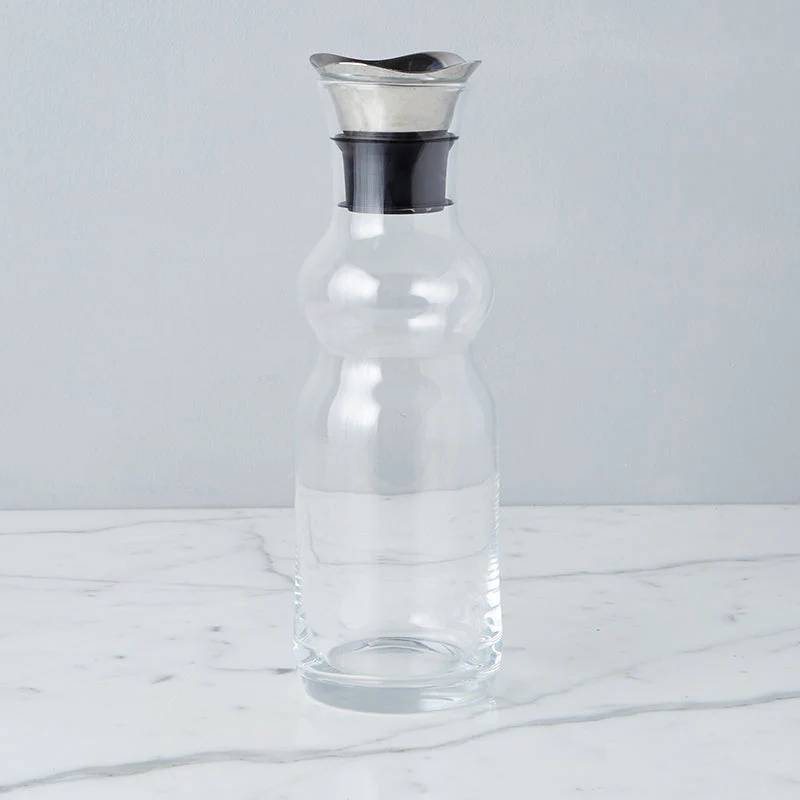 Catalonia Carafe