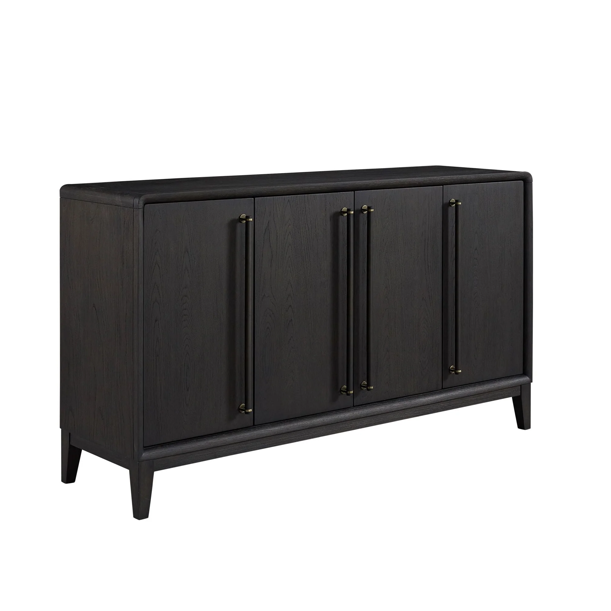Peppercorn Serving Table