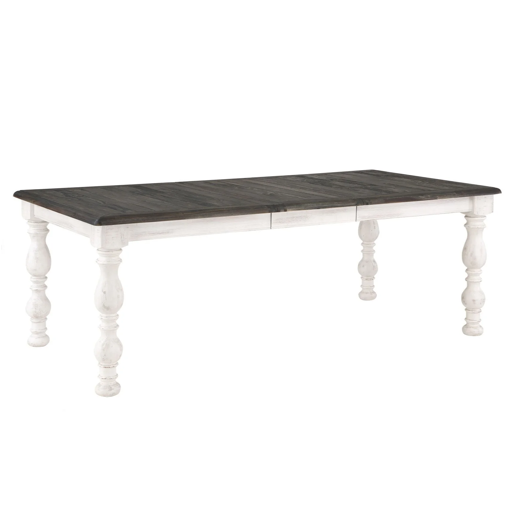 Heston Dining Table