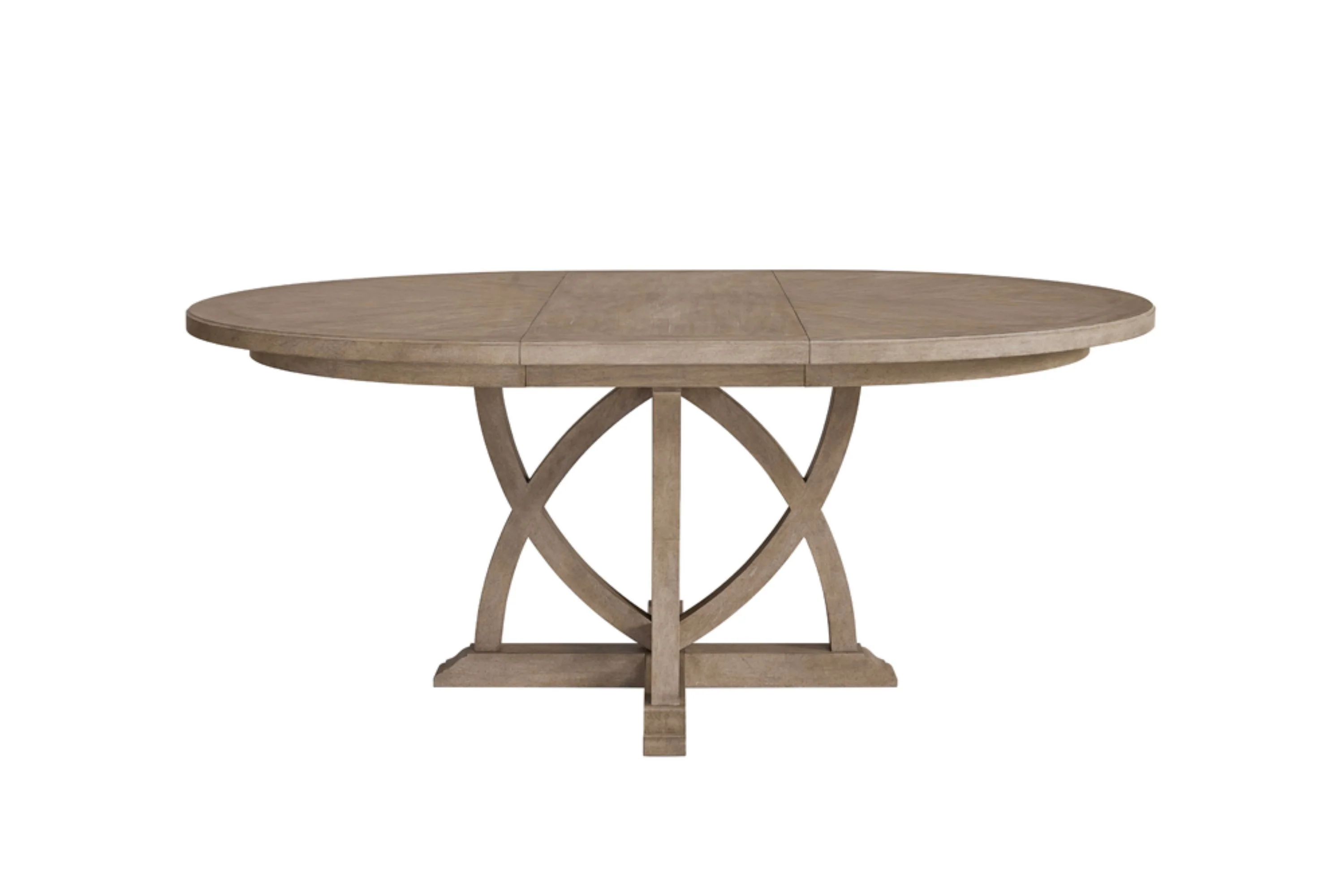 6-Piece Dining Room Set