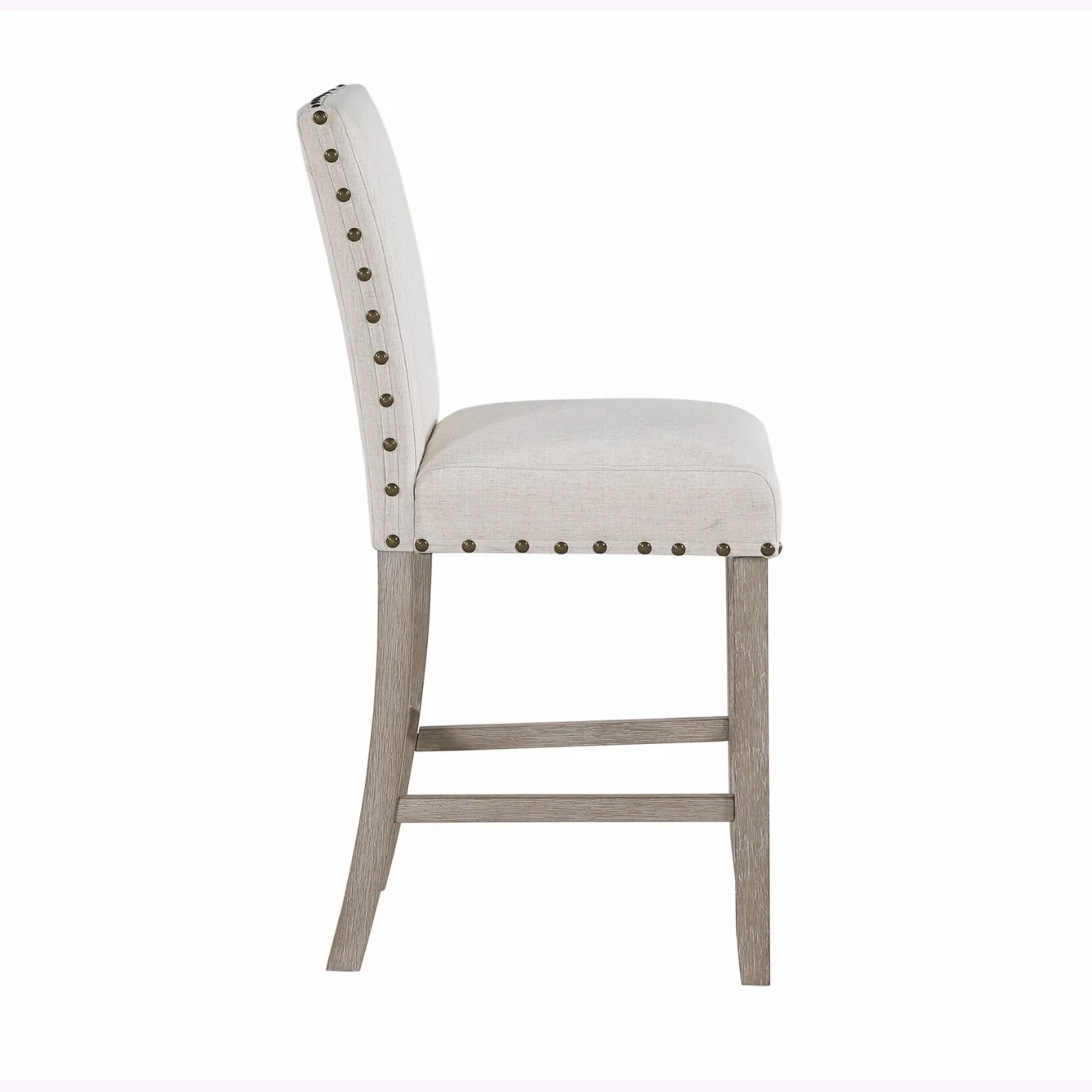 Marian Bar Stools, Set of 2