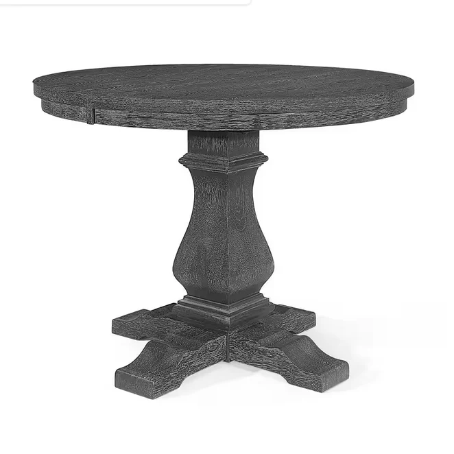 Extendable Dining Table