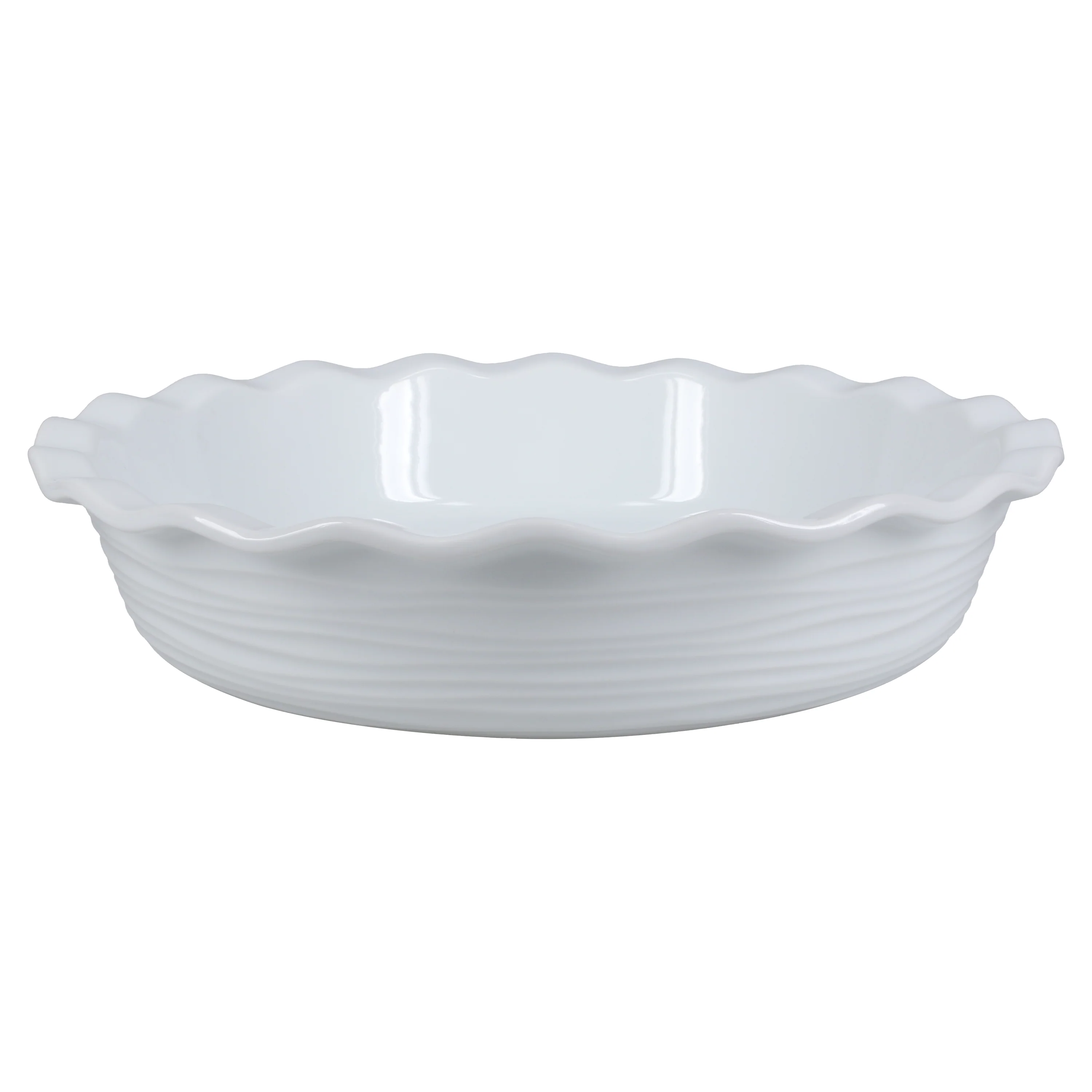 Kalahari Pie Dish
