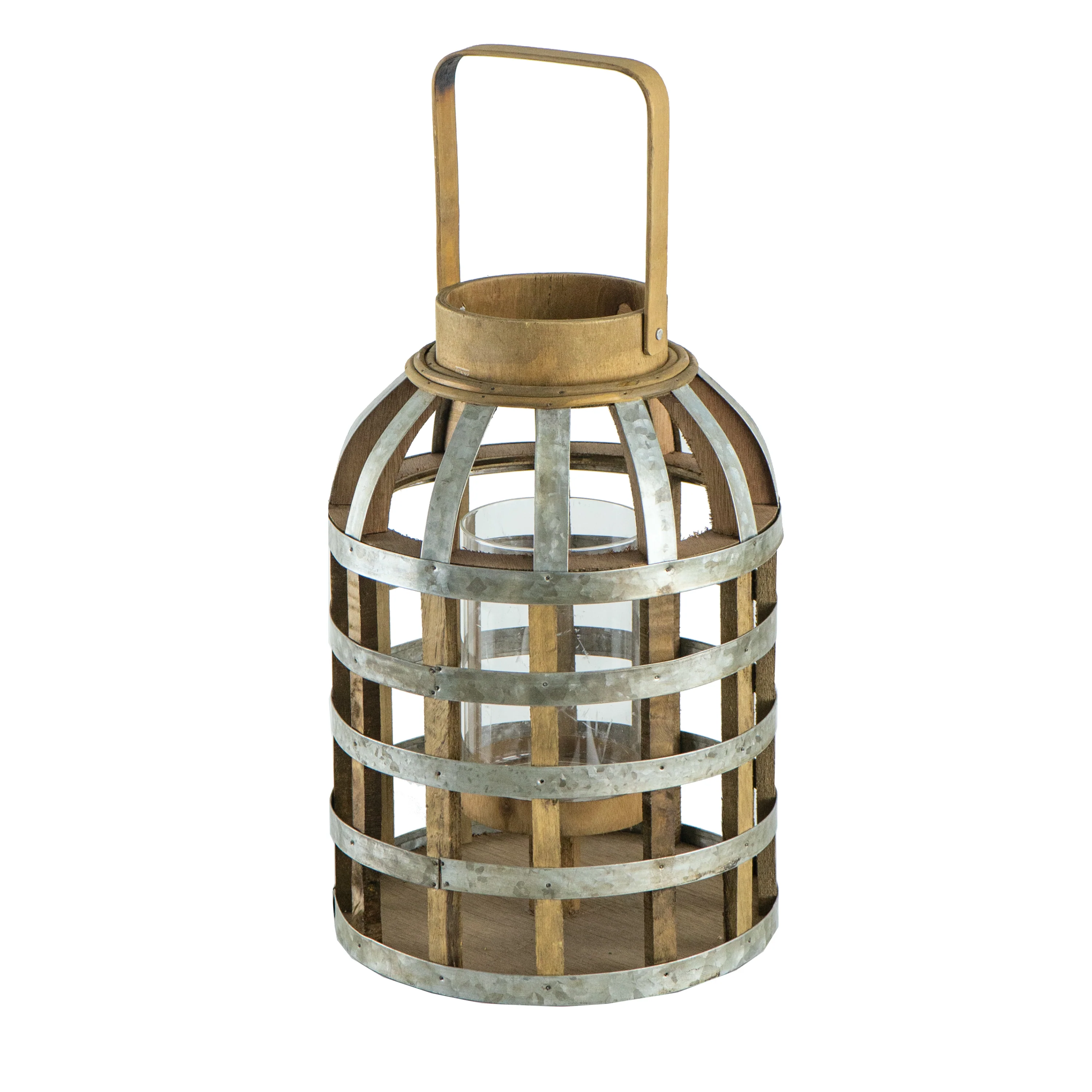 Medium Shanghai Lantern