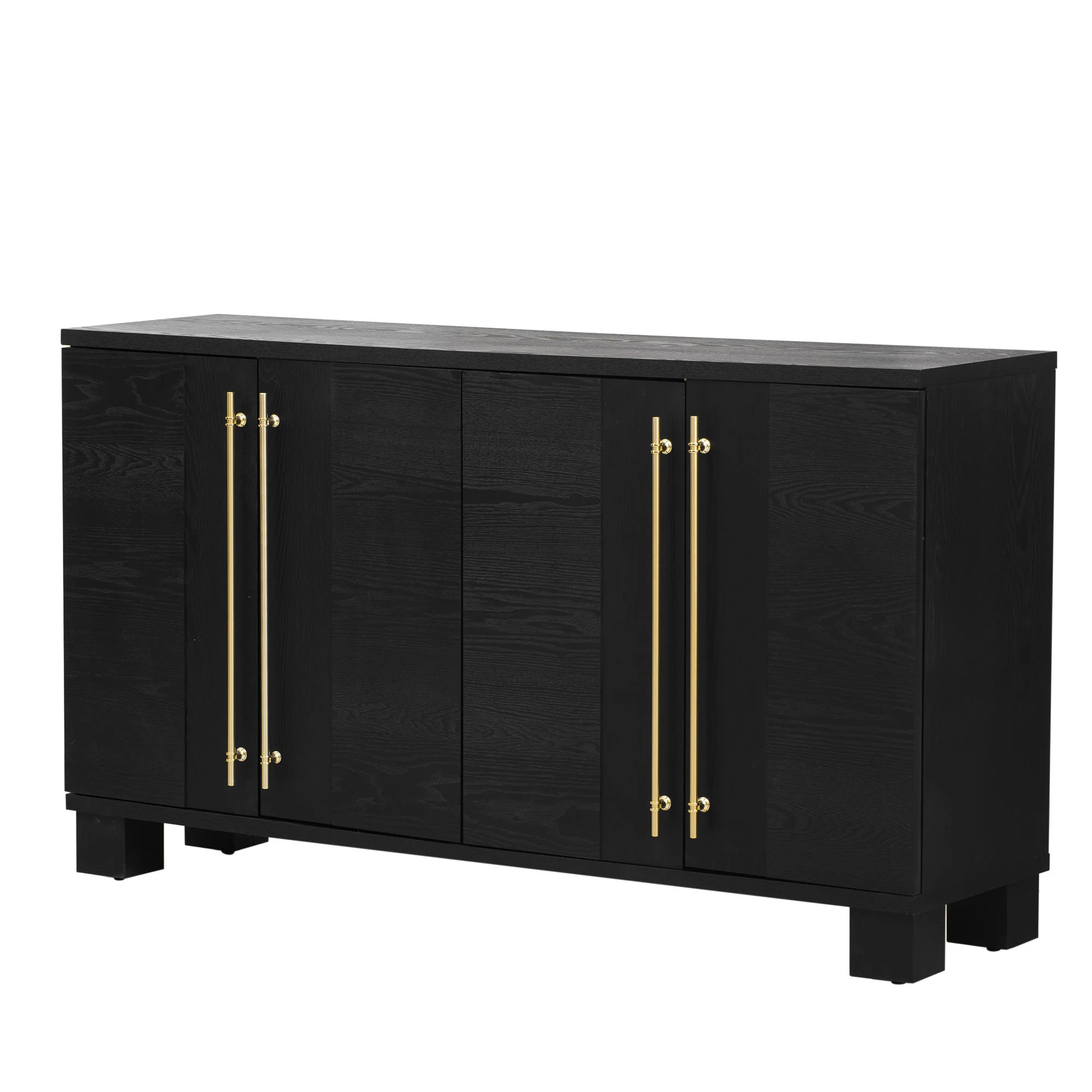 Sideboard Buffet Cabinet