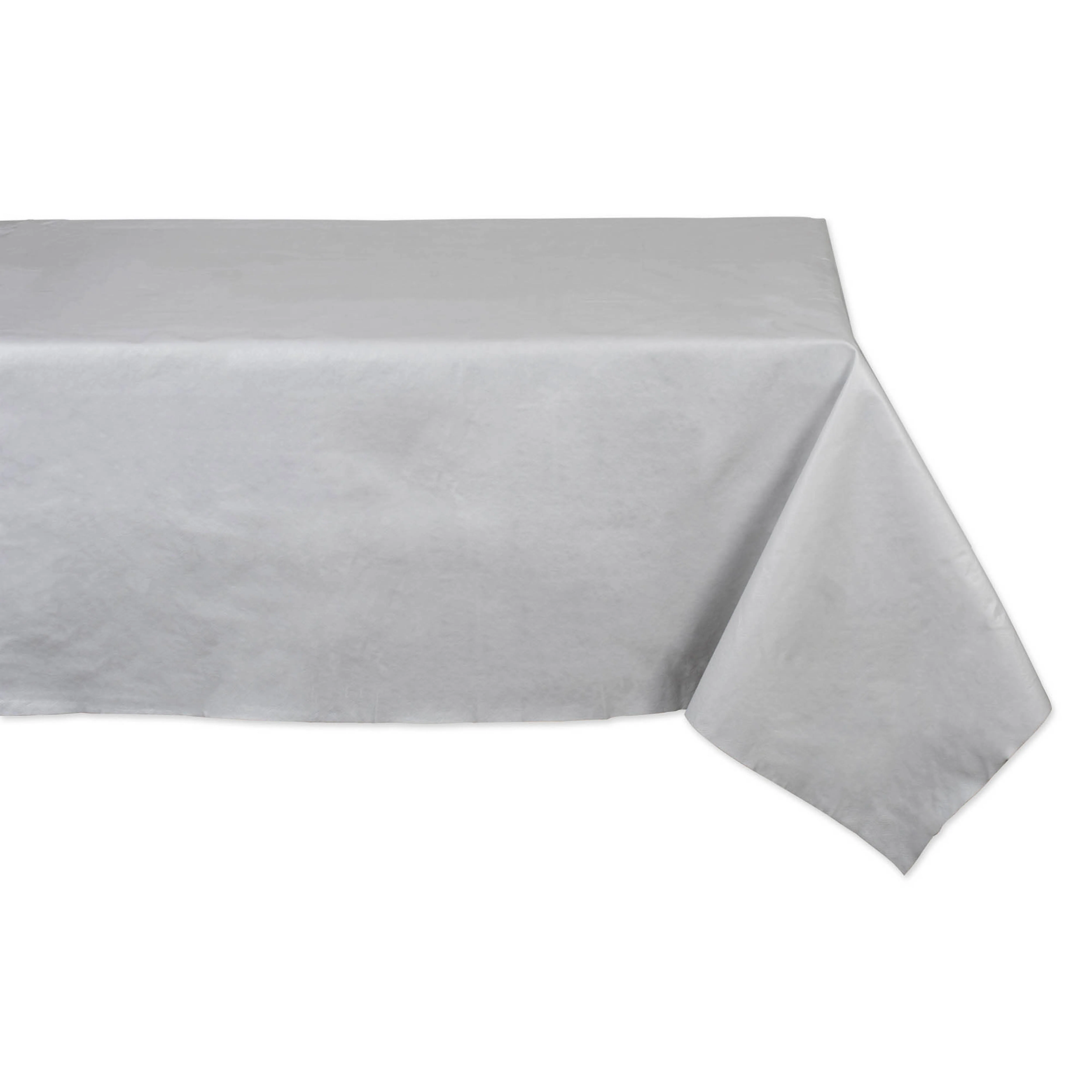 Table Pad 52X108