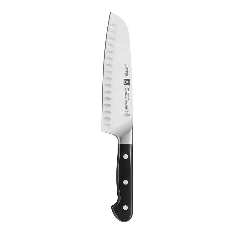 Zwilling Pro 7