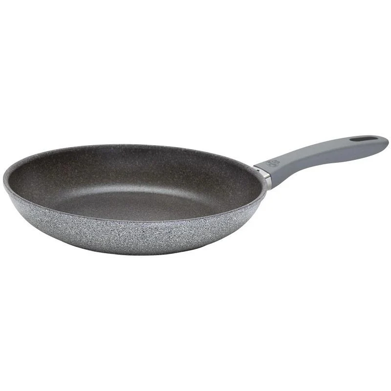 Zwilling Parma Plus 10