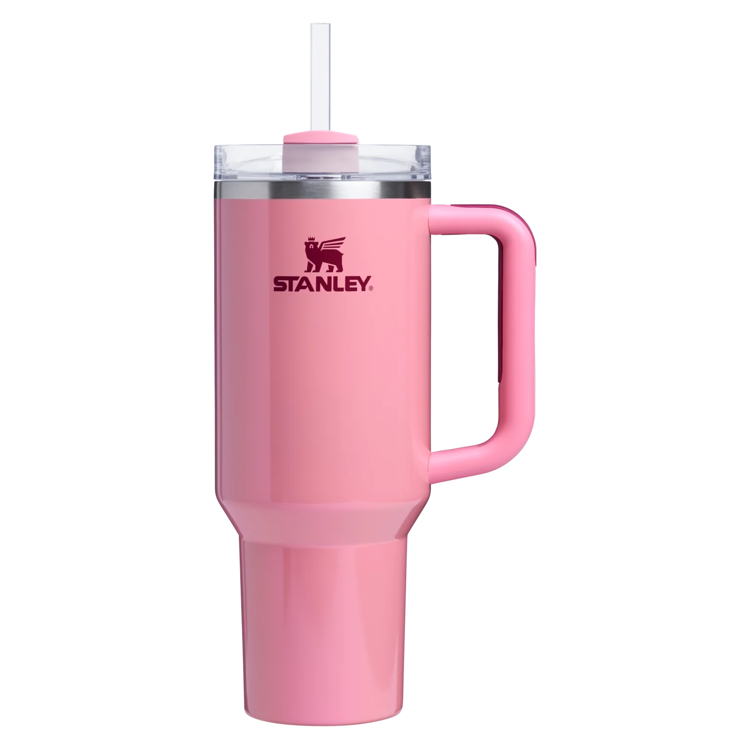 The Quencher H2.0 FlowState? Tumbler | 40 OZ