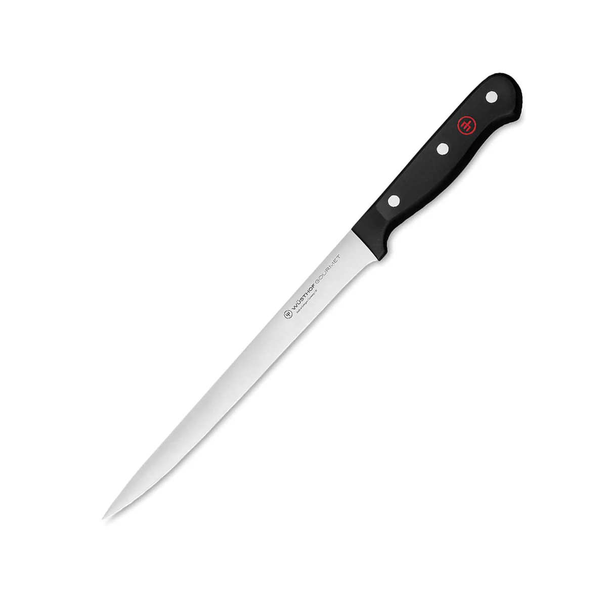Wusthof Gourmet 8