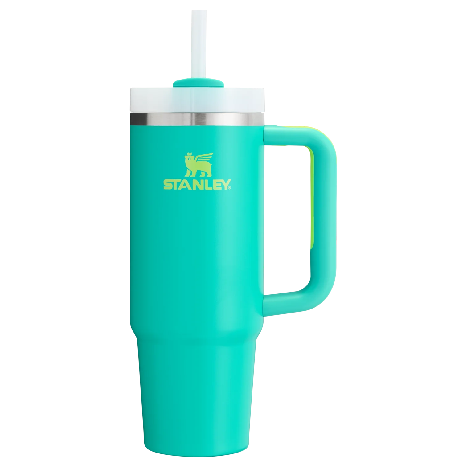 The Heat Wave Quencher H2.O FlowState? Tumbler | 30 OZ