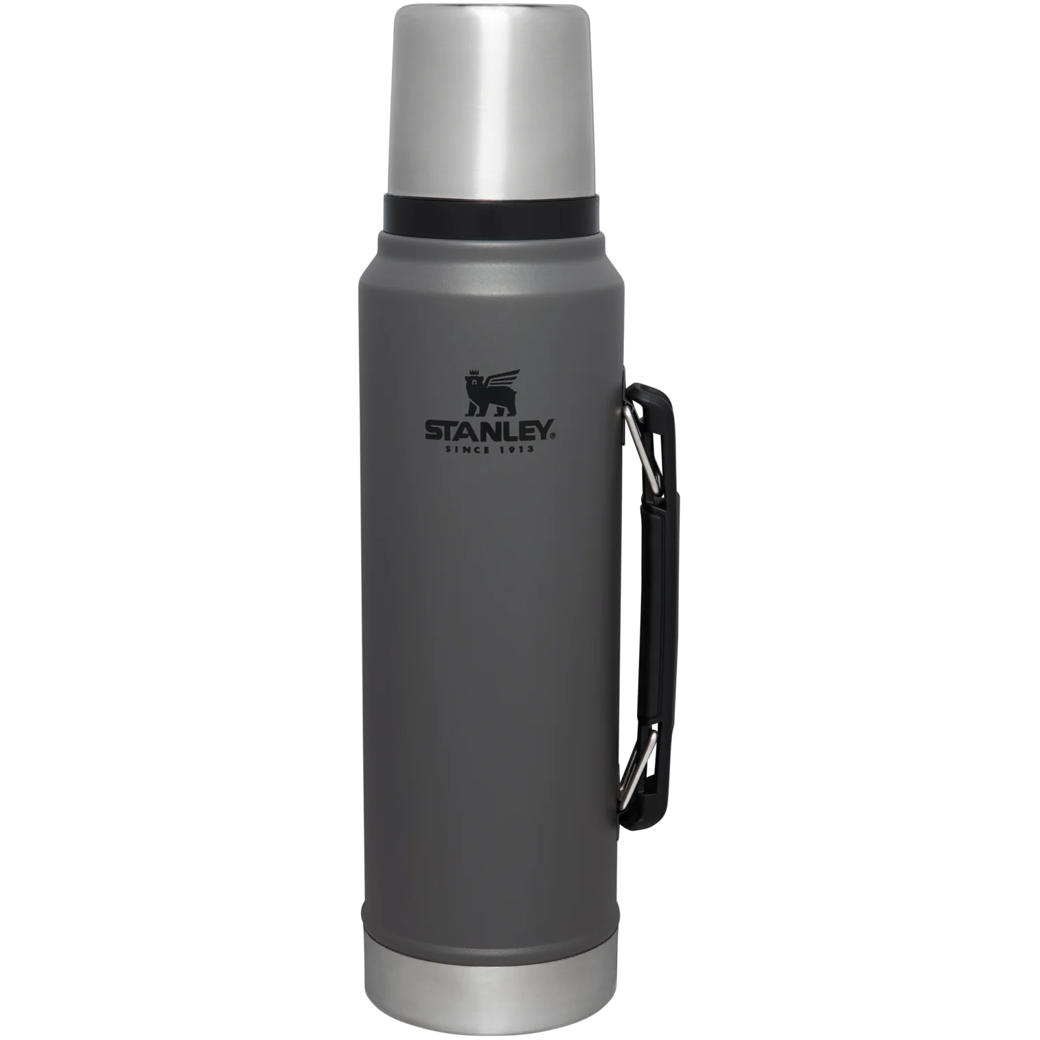 Classic Legendary Bottle | 1.1 QT