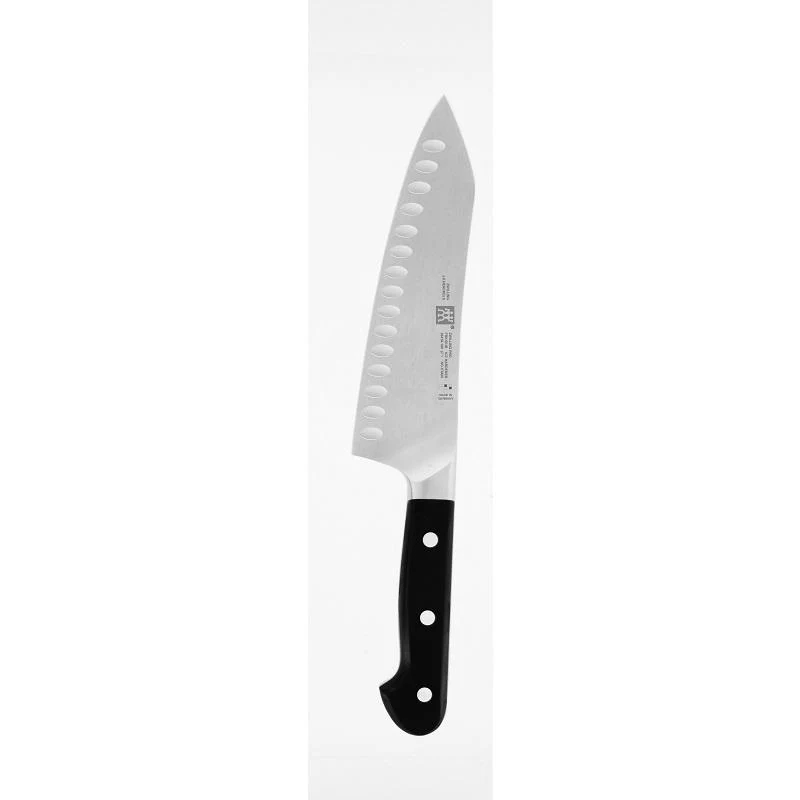 Zwilling Pro 7