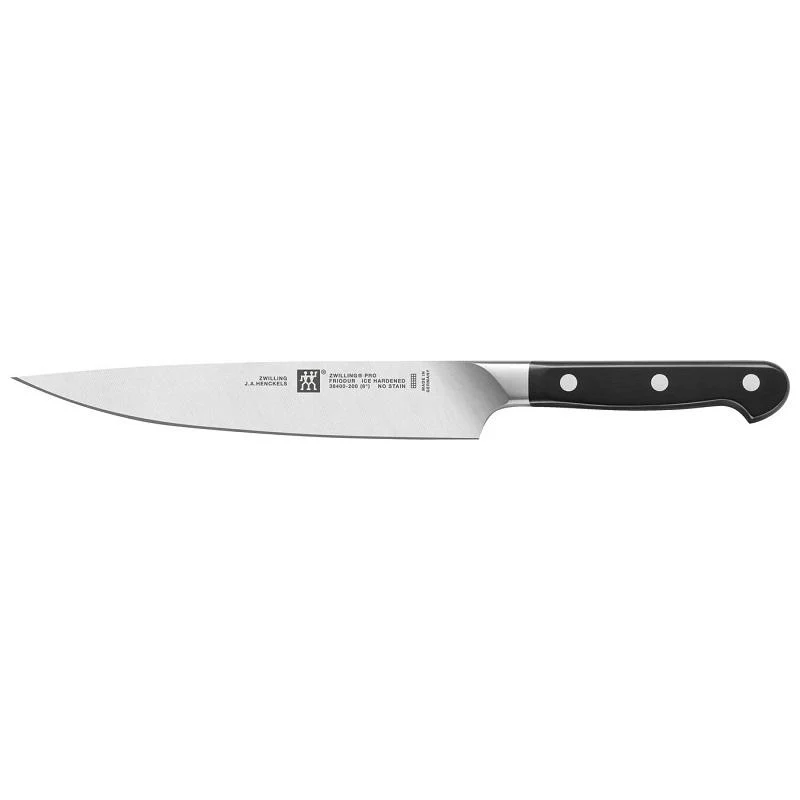 Zwilling Pro 8