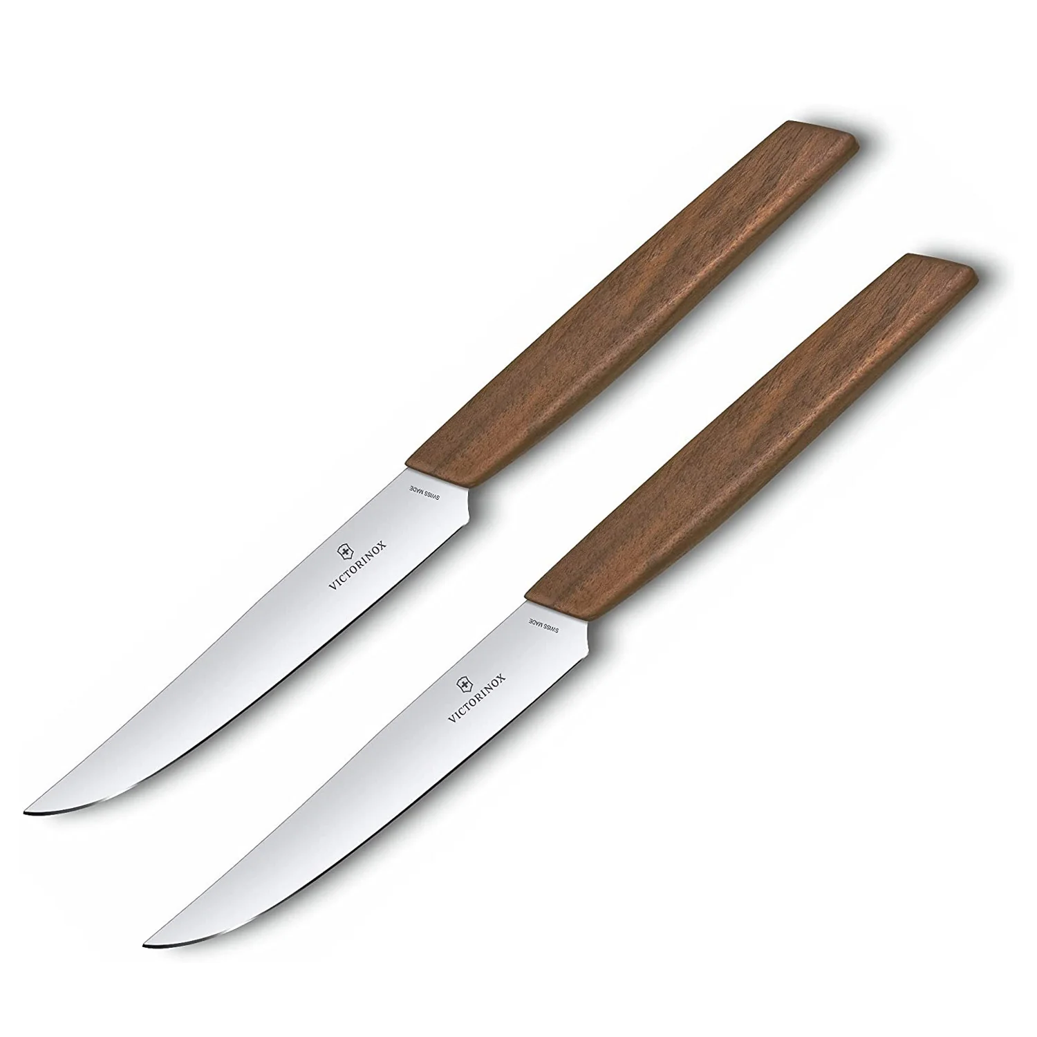 Victorinox Swiss Modern 2-Piece 5