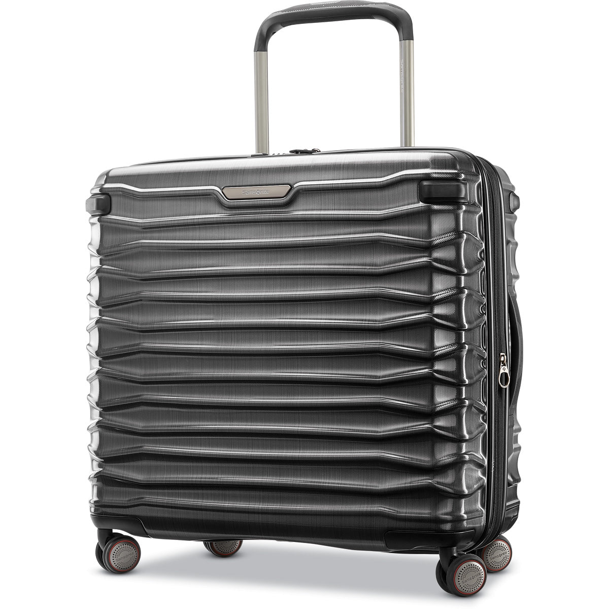 Samsonite Stryde 2 Medium Glider