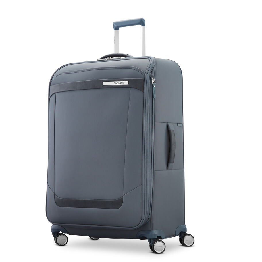 ELEVATION PLUS SOFTSIDE LARGE EXPANDABLE SPINNER