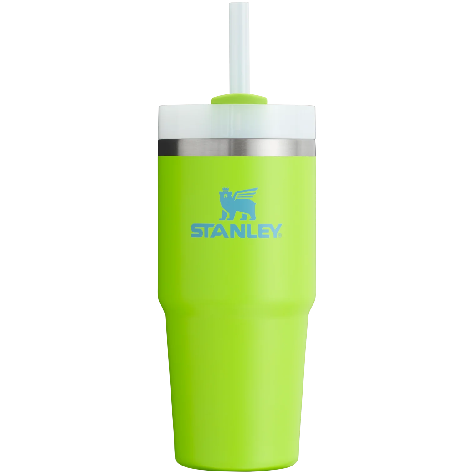The Heat Wave Quencher H2.O FlowState? Tumbler | 14 OZ