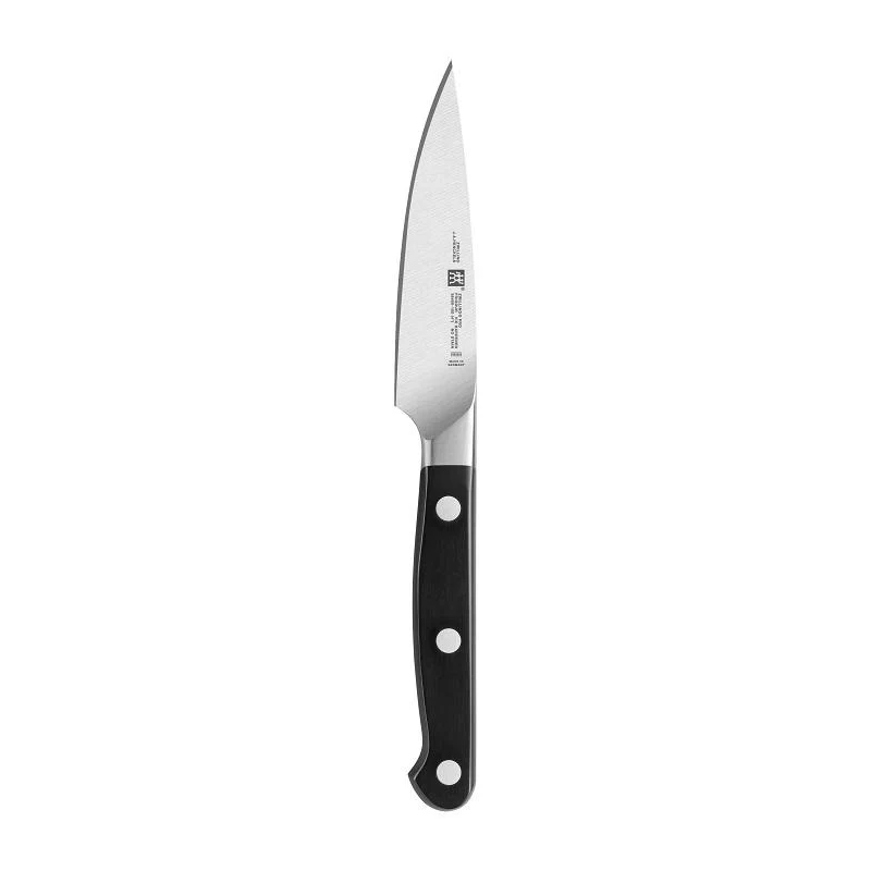 Zwilling Pro 4