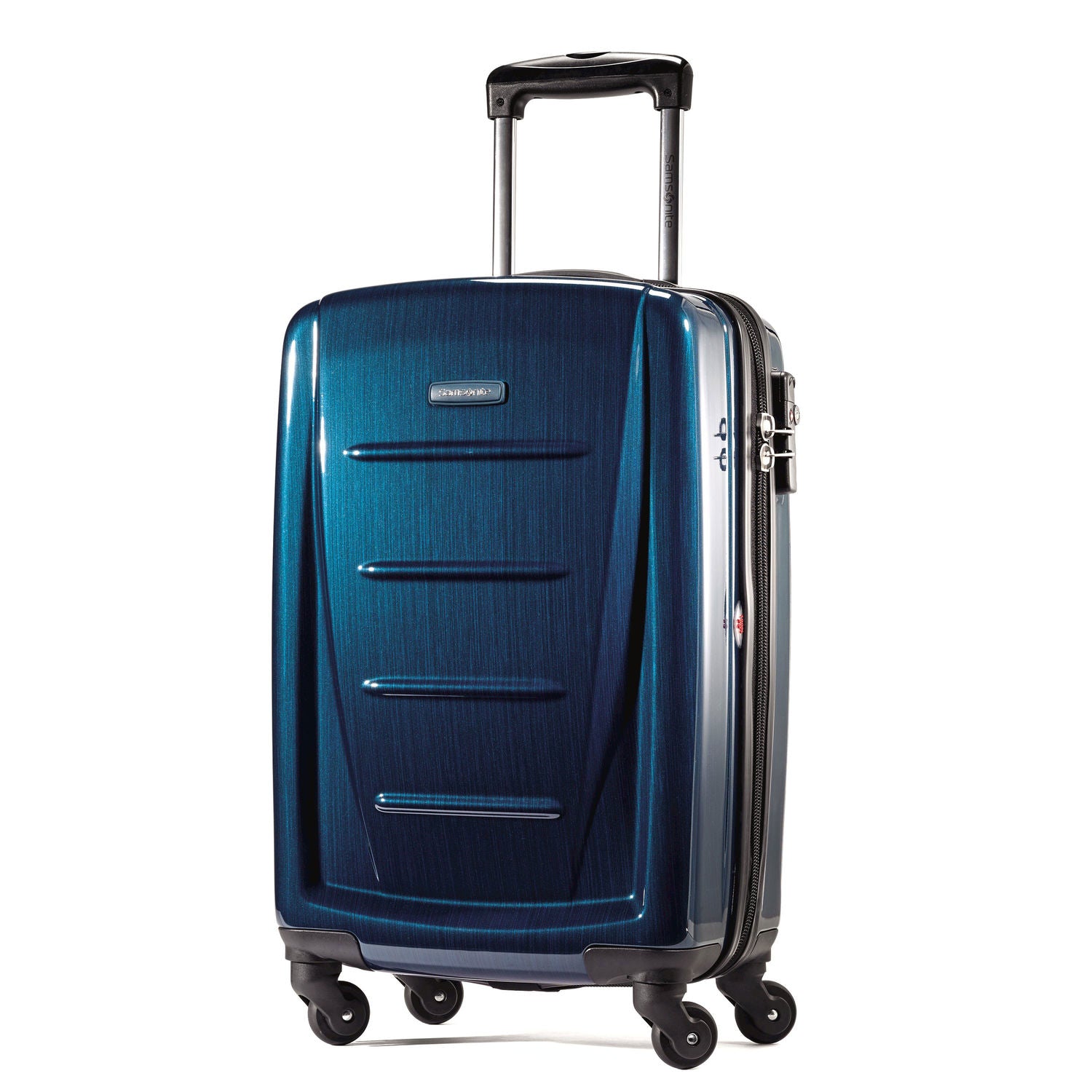 Samsonite Winfield 2 Fashion Spinner 20 Upright