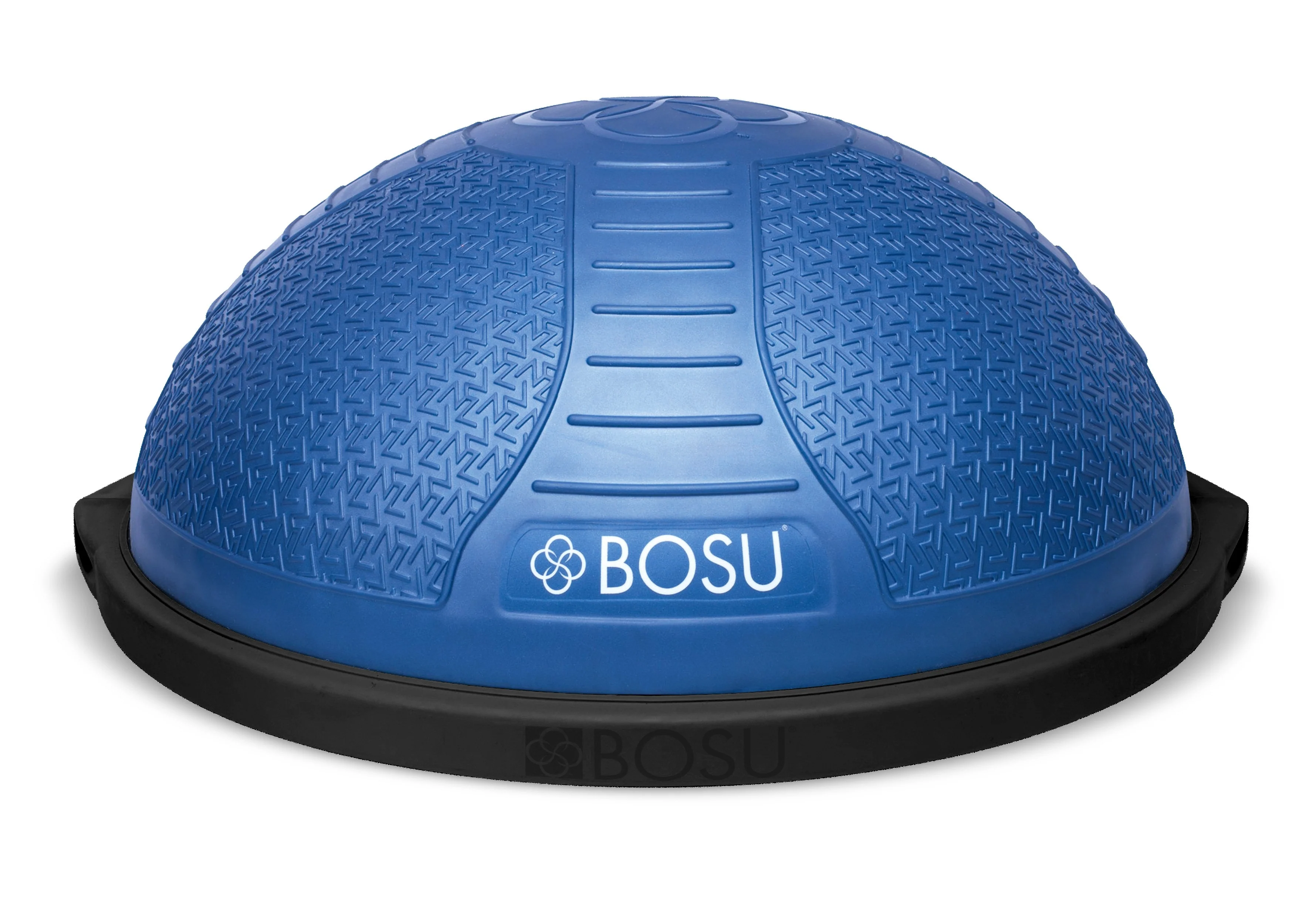 BOSU NEXGEN HOME BALANCE TRAINER