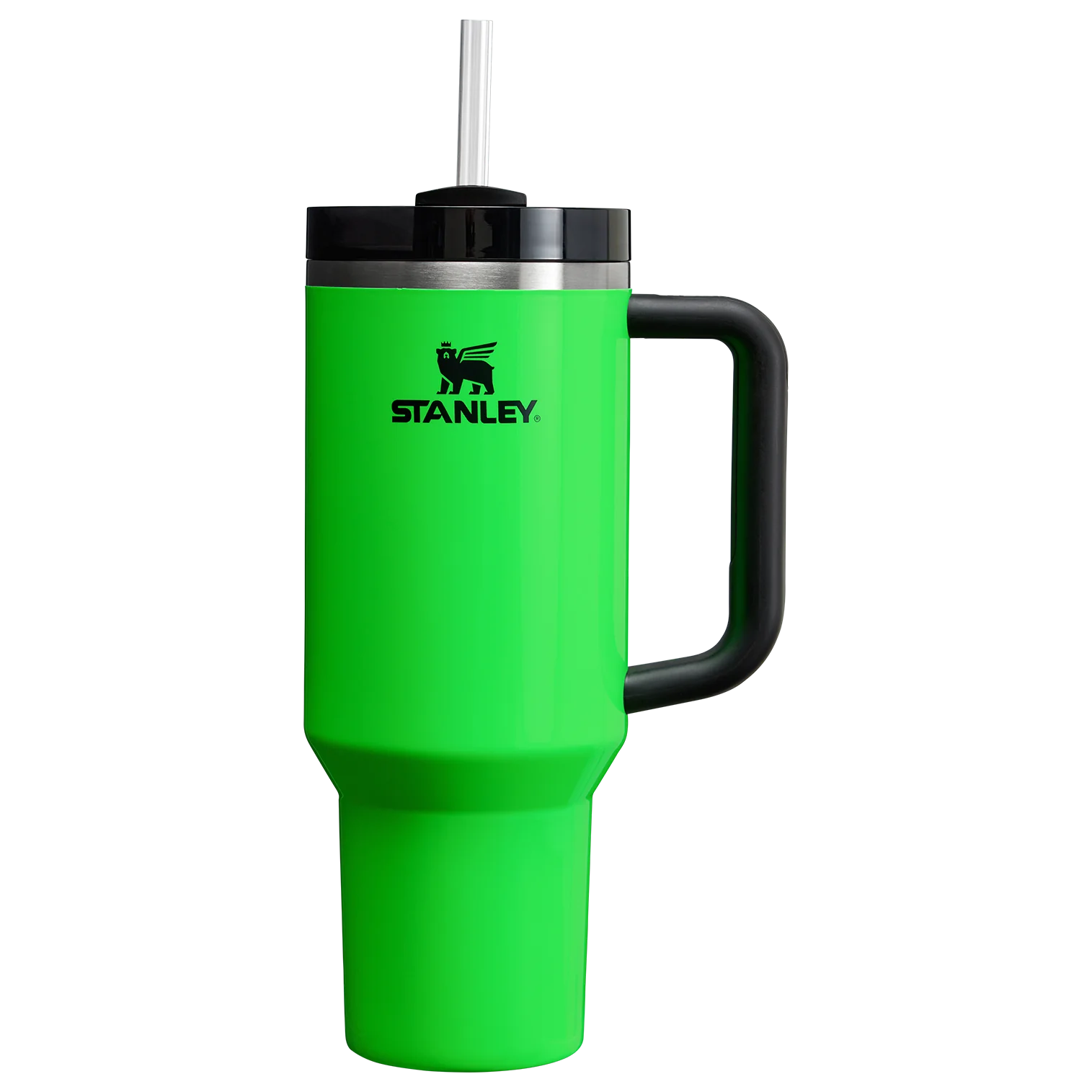 The Neon Quencher H2.0 FlowState? Tumbler | 40 OZ