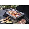 Zwilling Small Grill Basket