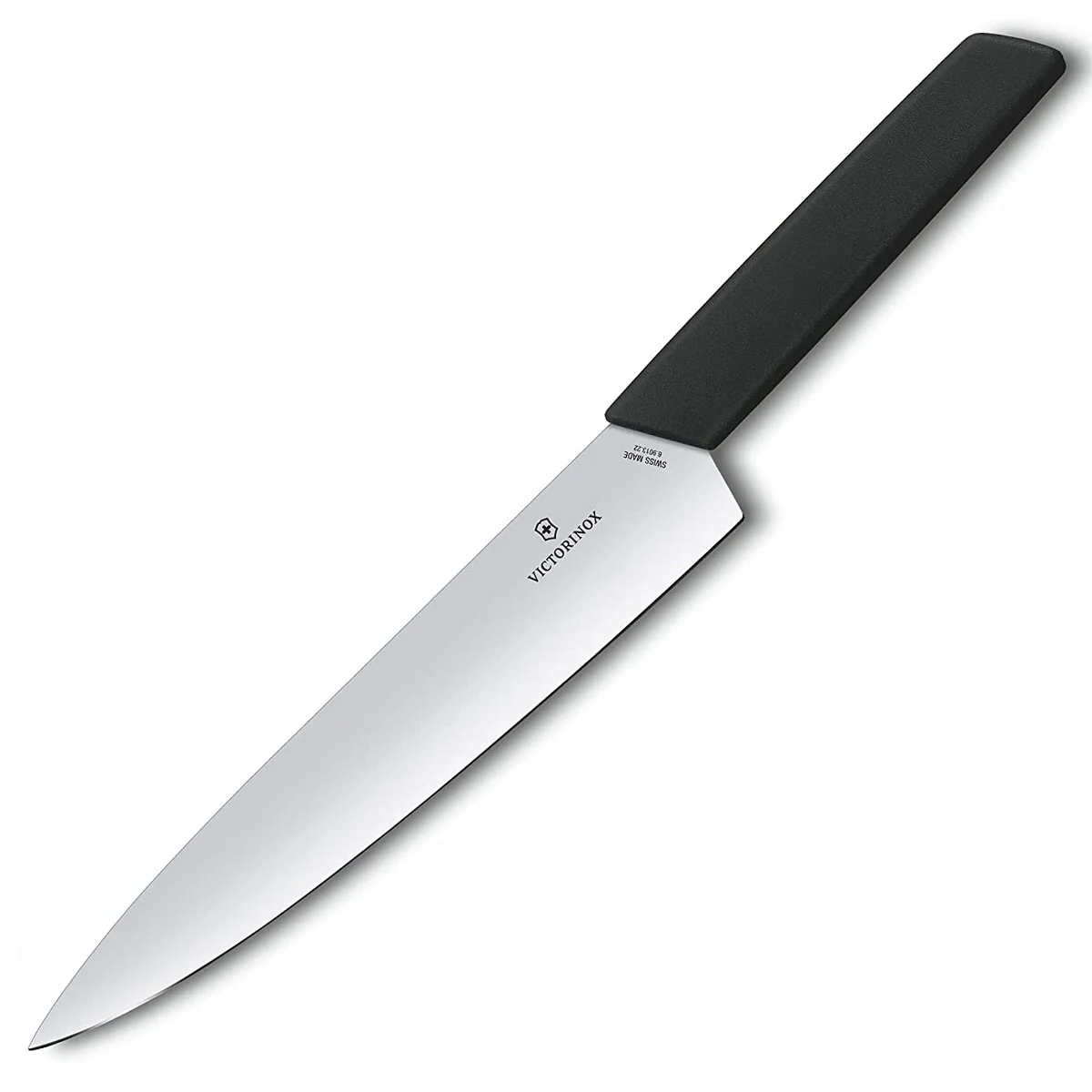 Victorinox Carving, Swiss Modern, 8.5