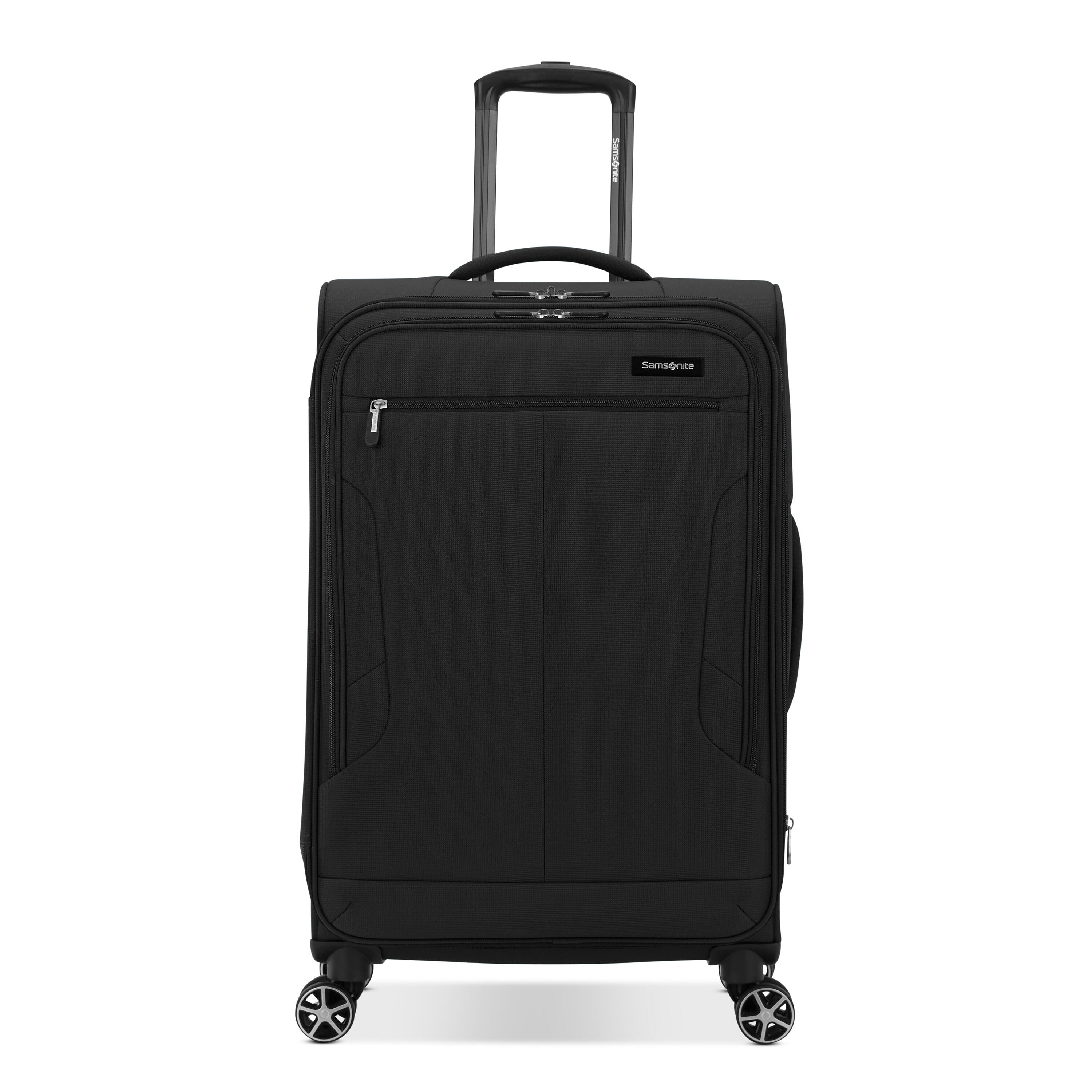 Saire LTE Medium Spinner