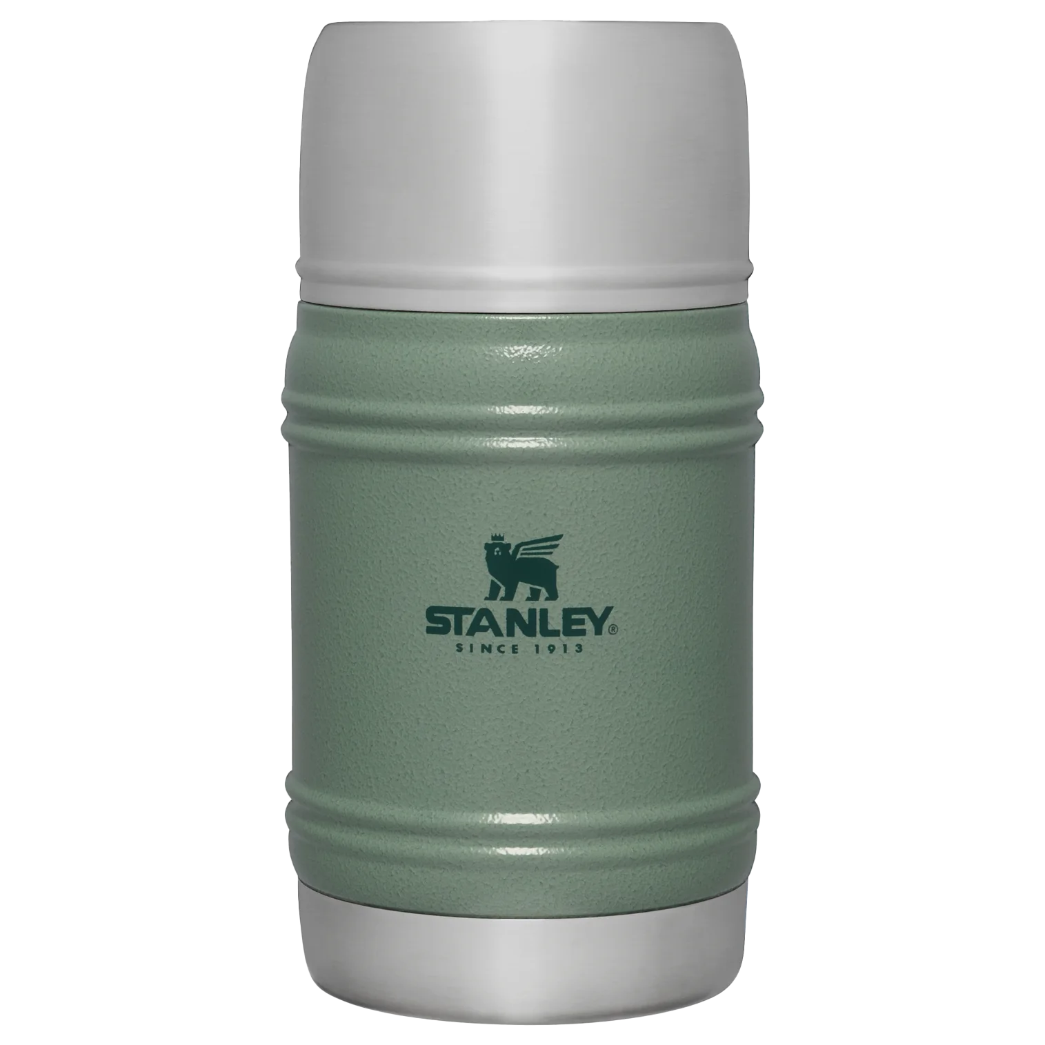 Artisan Thermal Food Jar | 17 OZ
