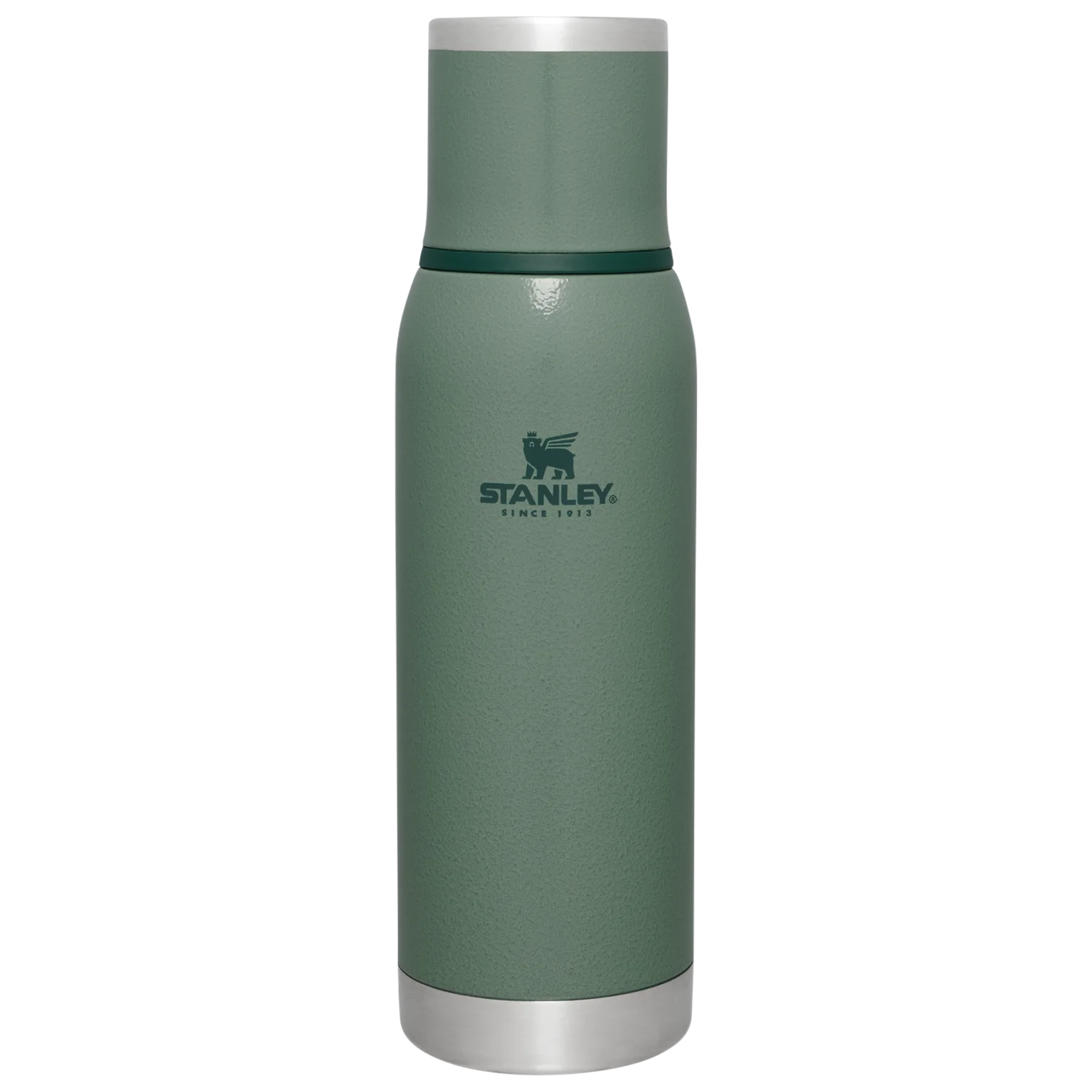 Adventure To-Go Bottle | 25 OZ
