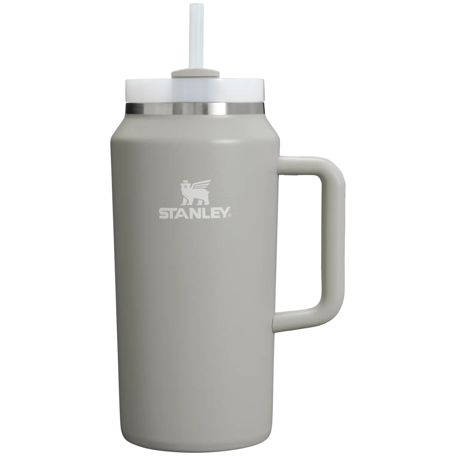 The Quencher H2.0 FlowState? Tumbler | 64 OZ
