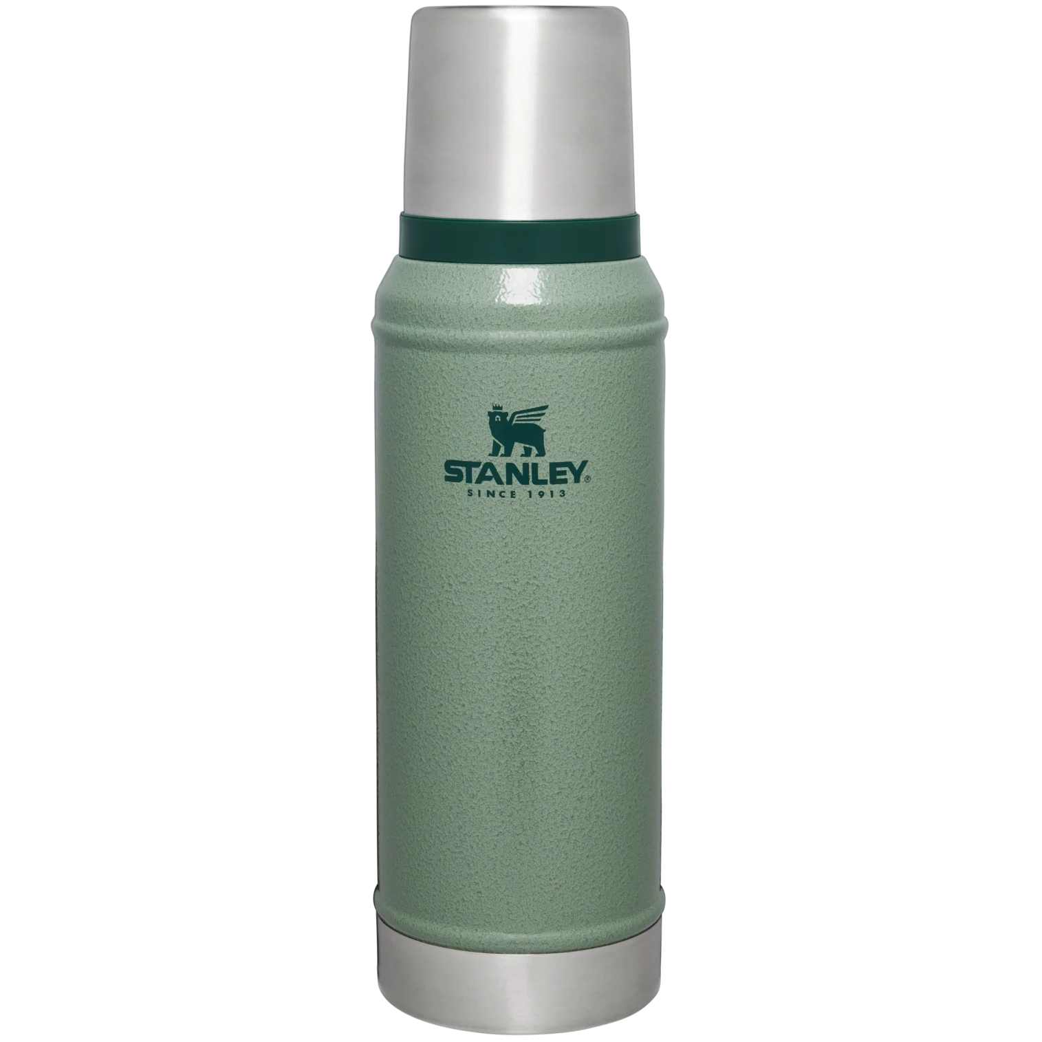 Classic Legendary Bottle | 1.0 QT