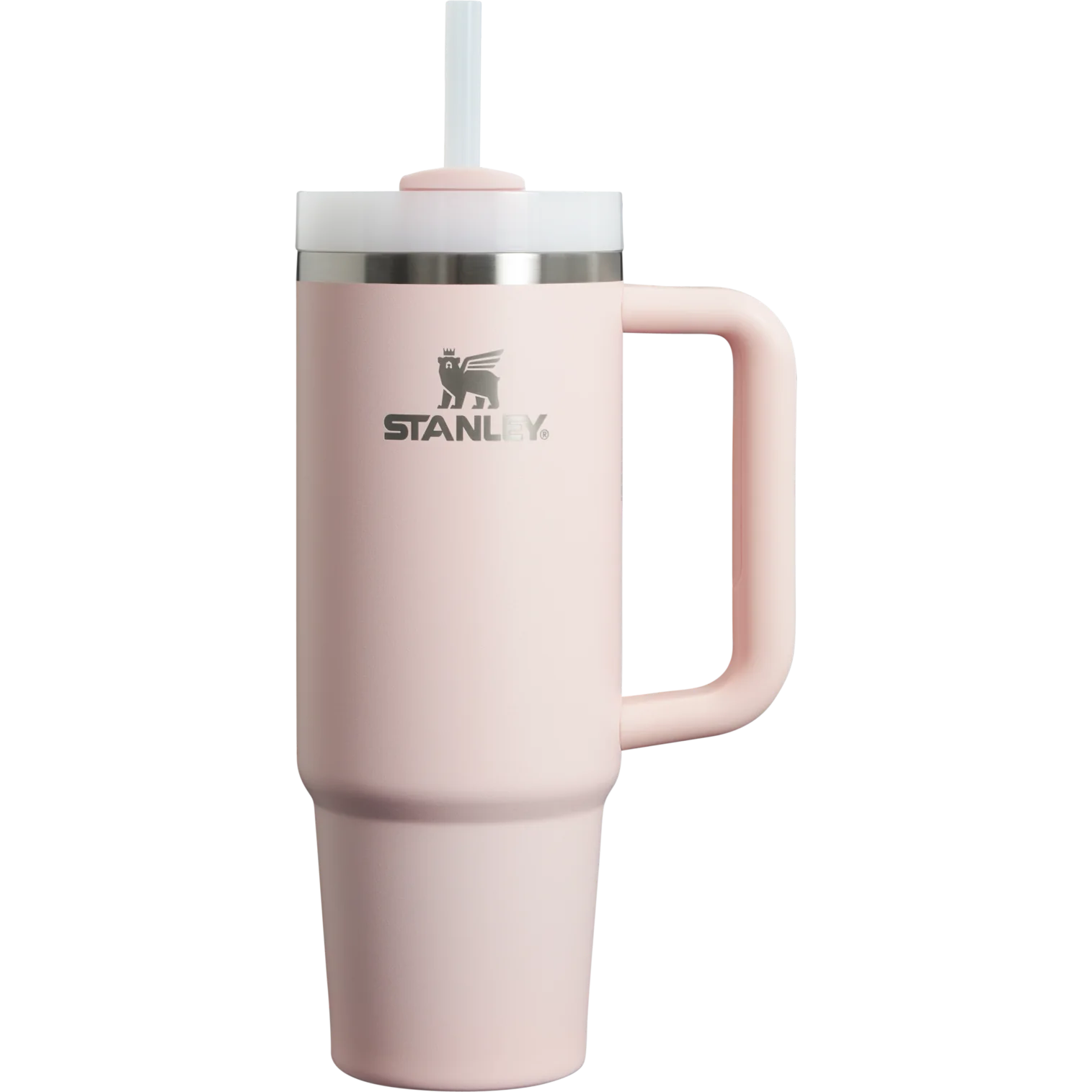 The Clean Slate Quencher H2.0 FlowState? Tumbler | 30 OZ