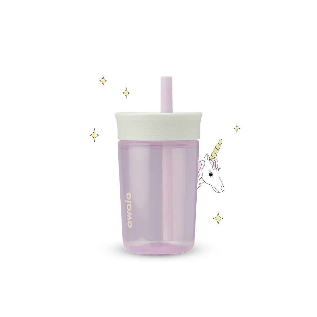 Kids' Tumbler