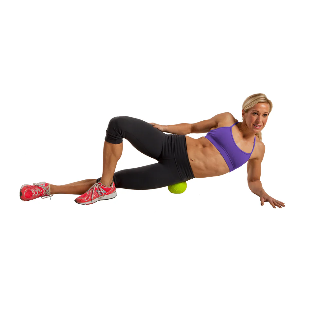 Massage Ball 5