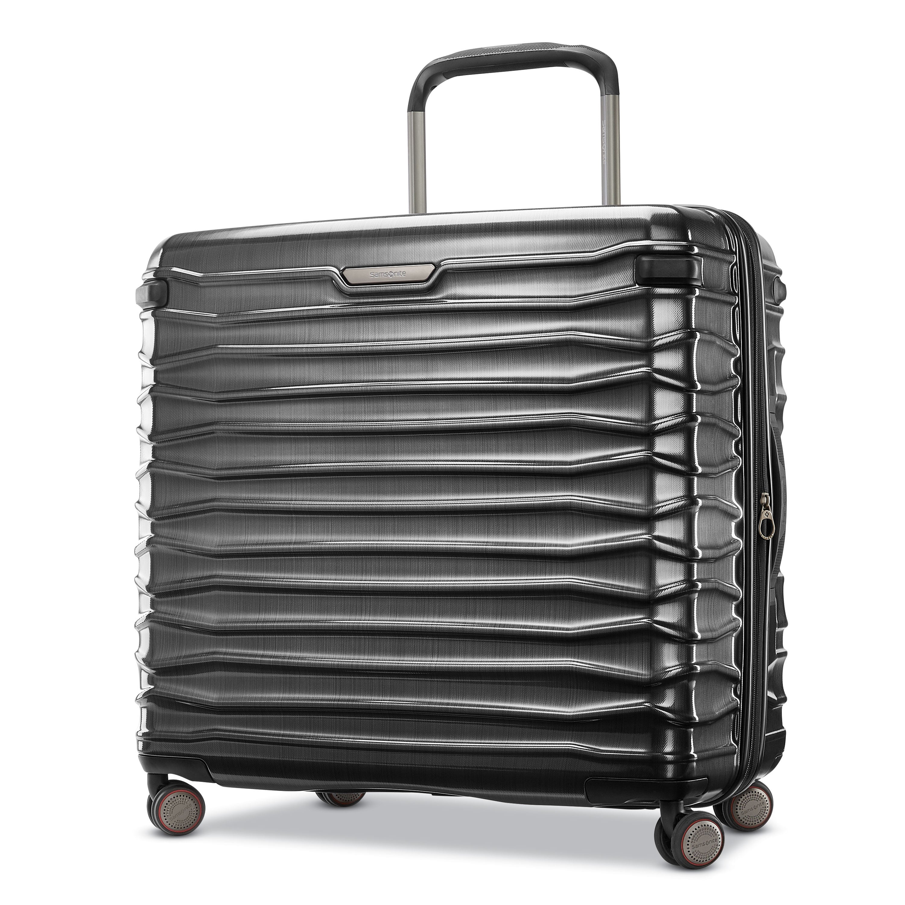 Stryde 2 Glider Large